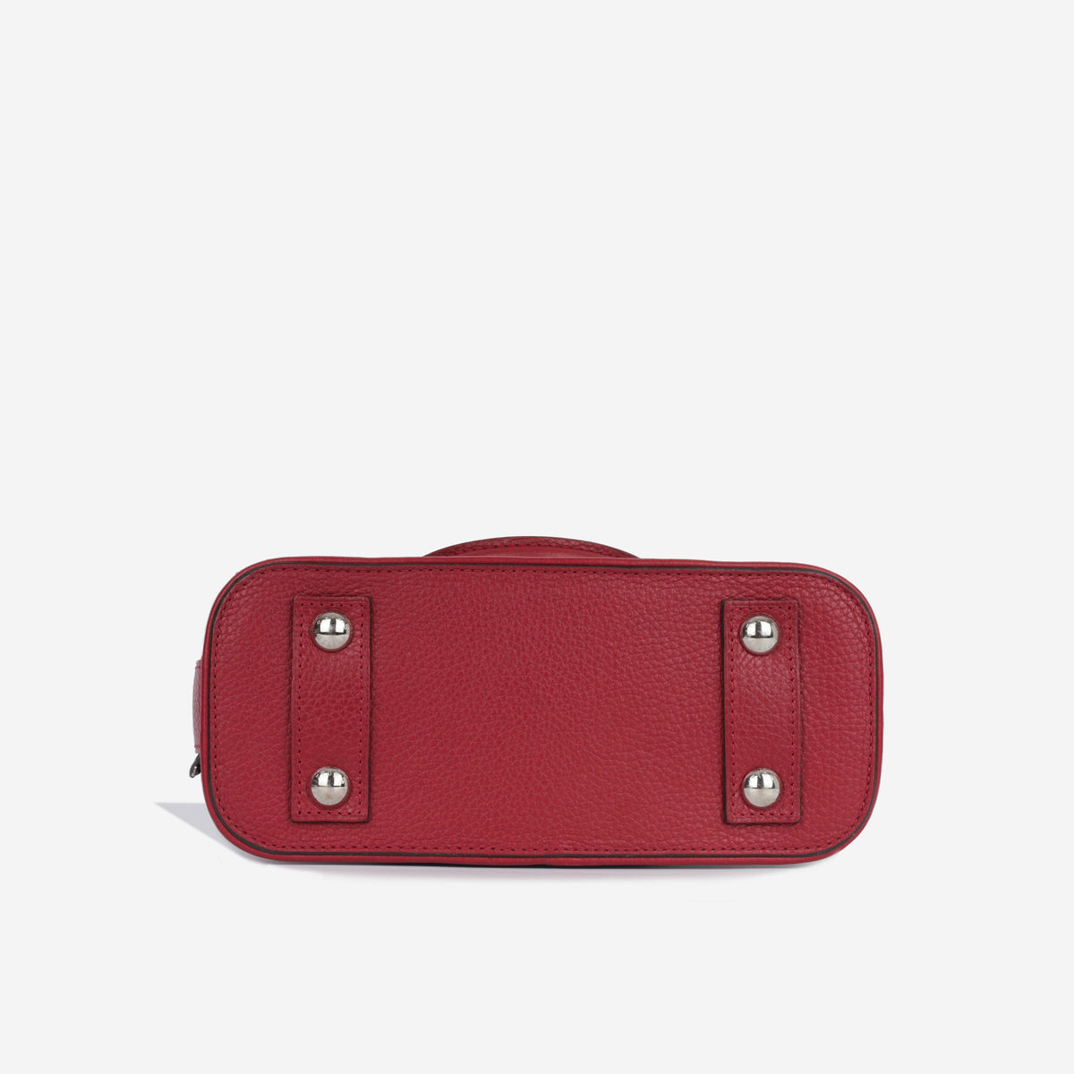 Néo Alma BB - Red Taurillon