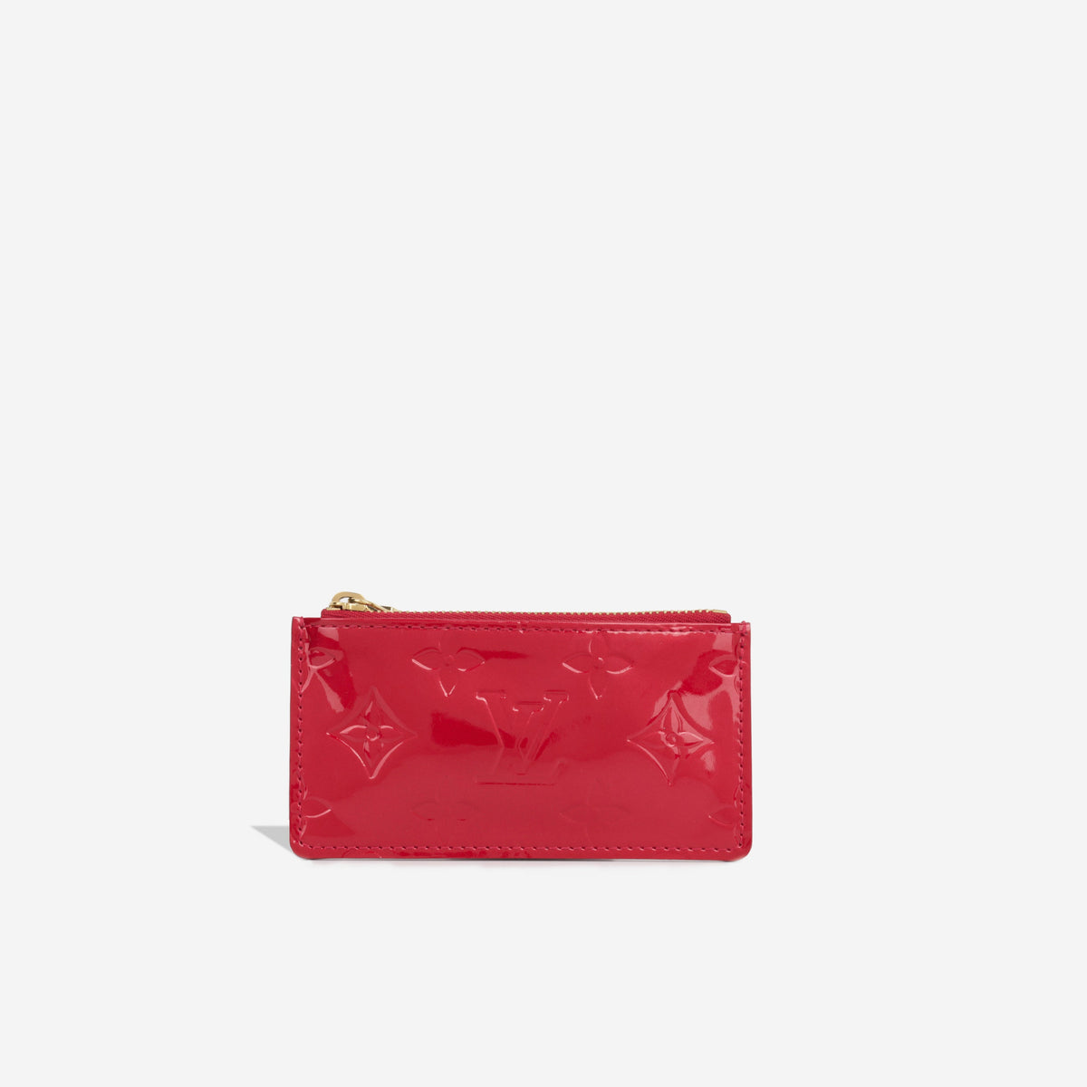 Key Pouch