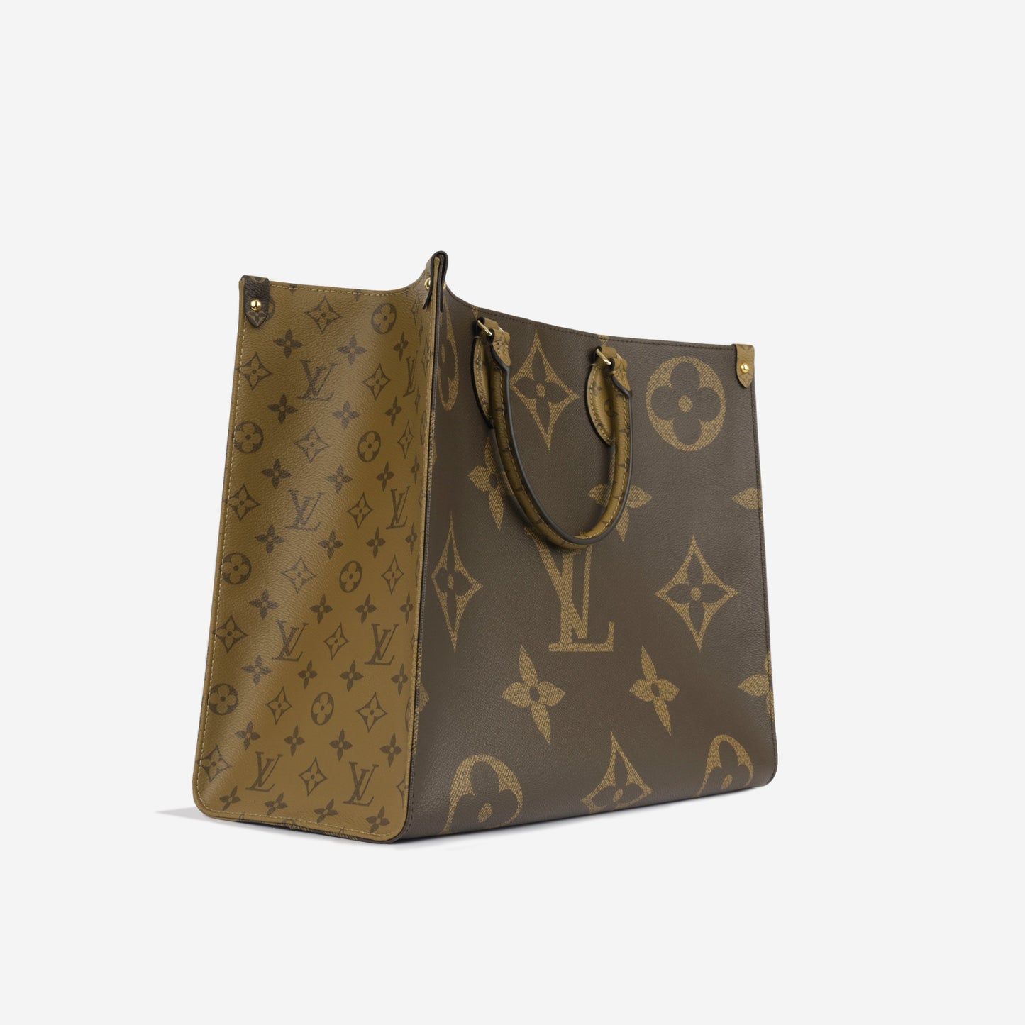 Onthego GM Tote Bag