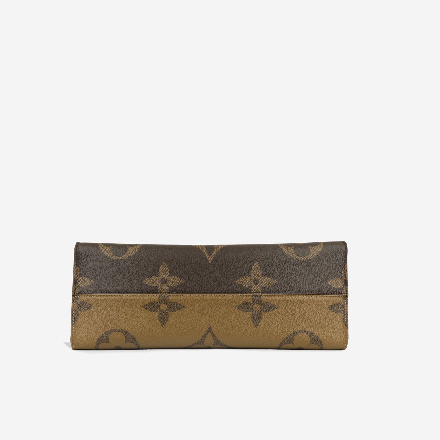 Onthego GM Tote Bag