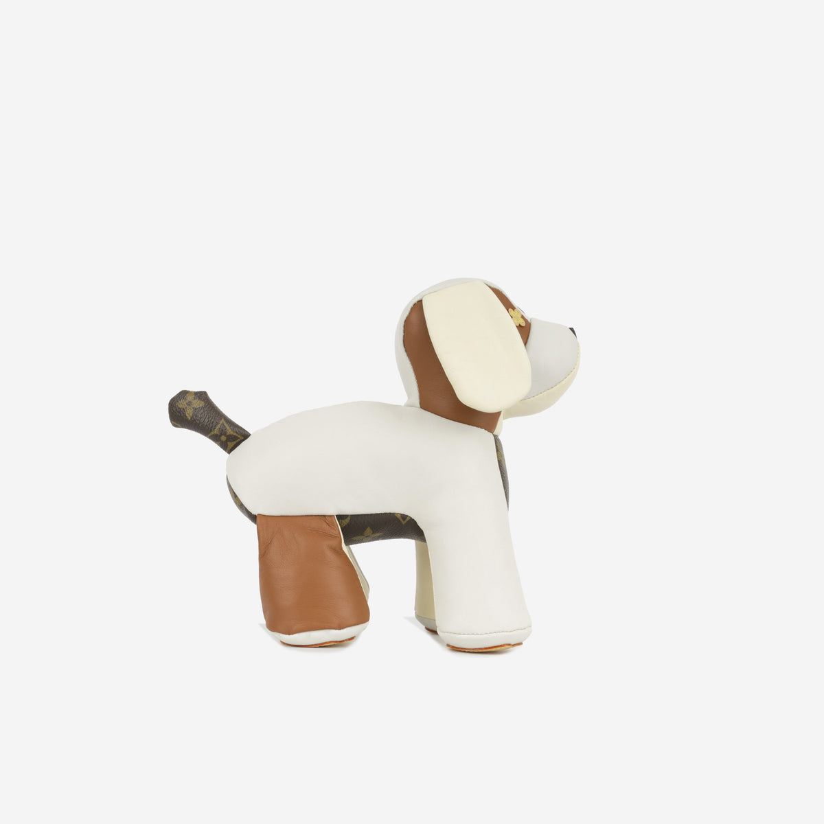 Doudou Oscar Dog