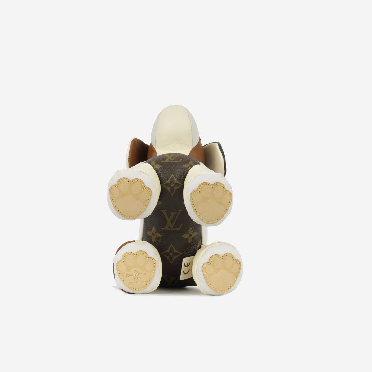 Doudou Oscar Dog