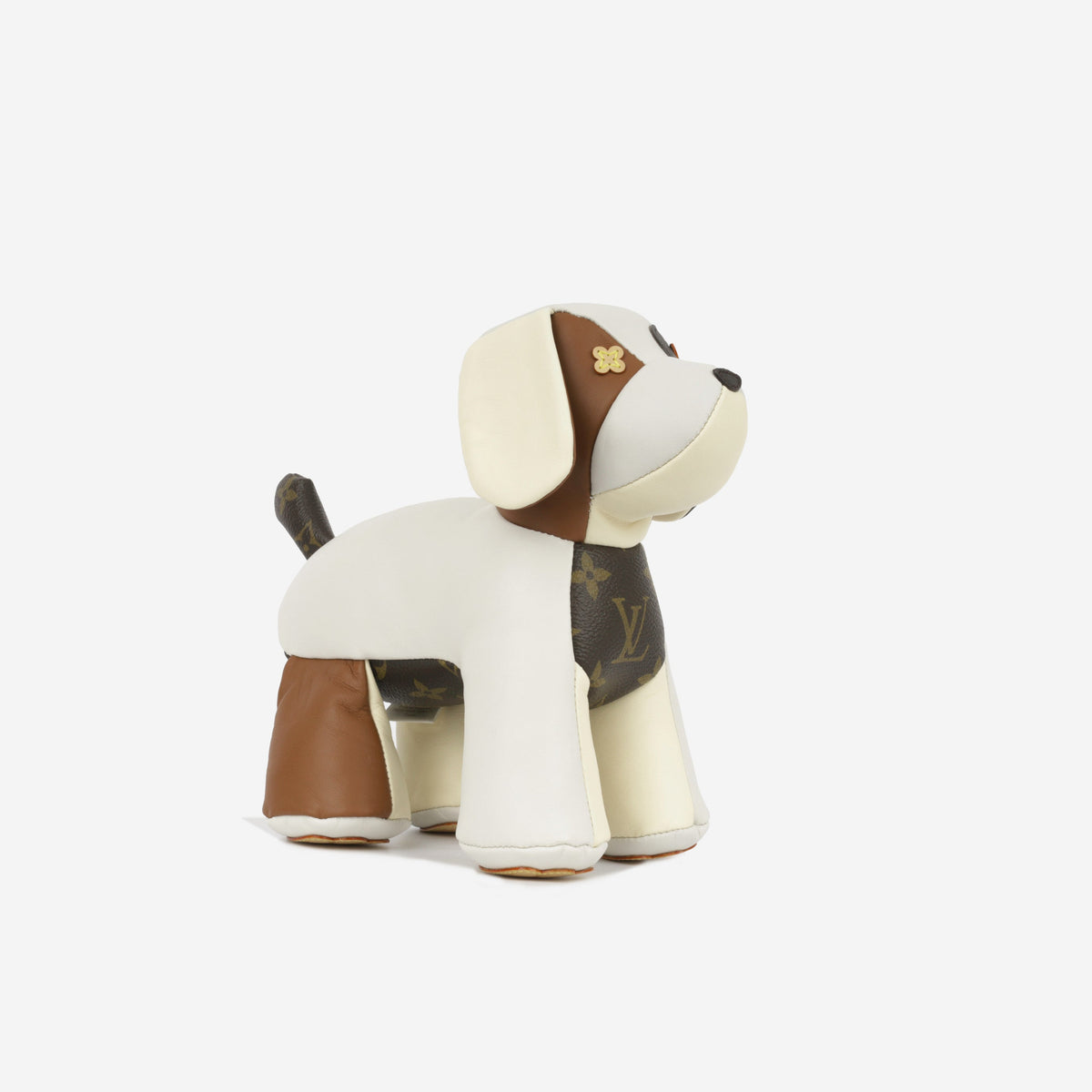 Doudou Oscar Dog