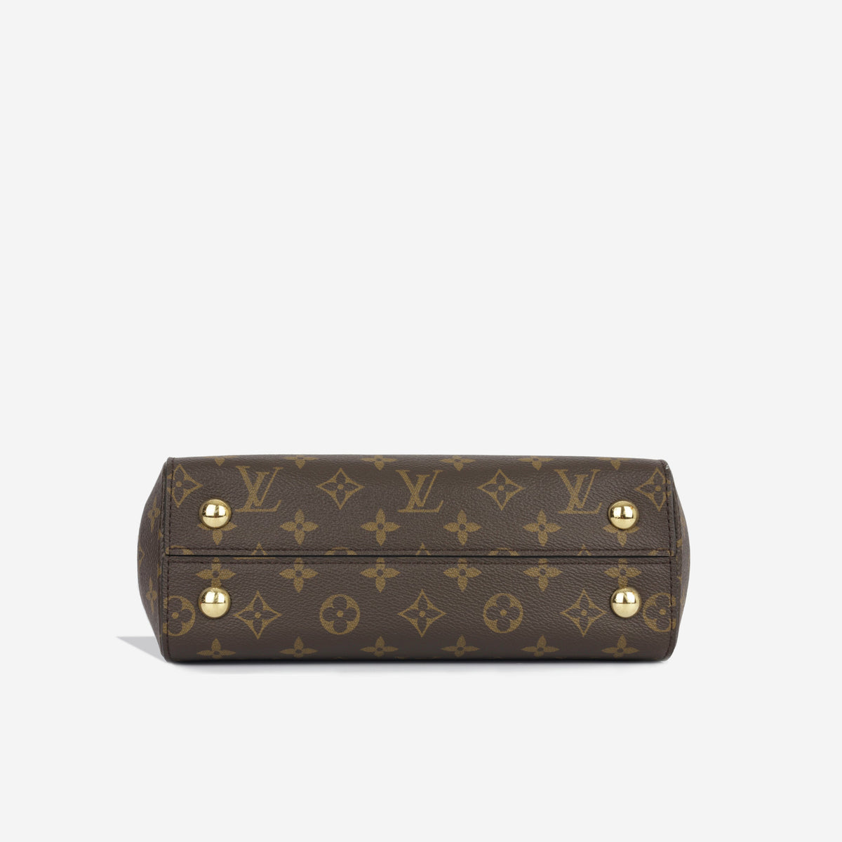 Cluny BB - Monogram Canvas