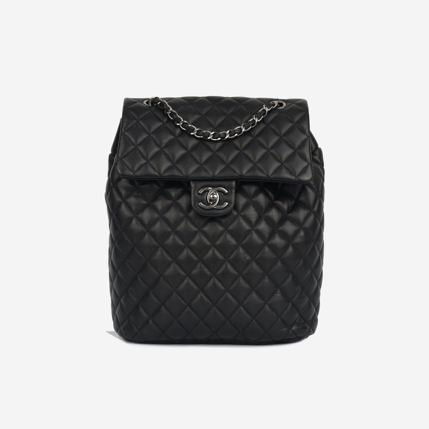 Large Urban Spirit Backpack