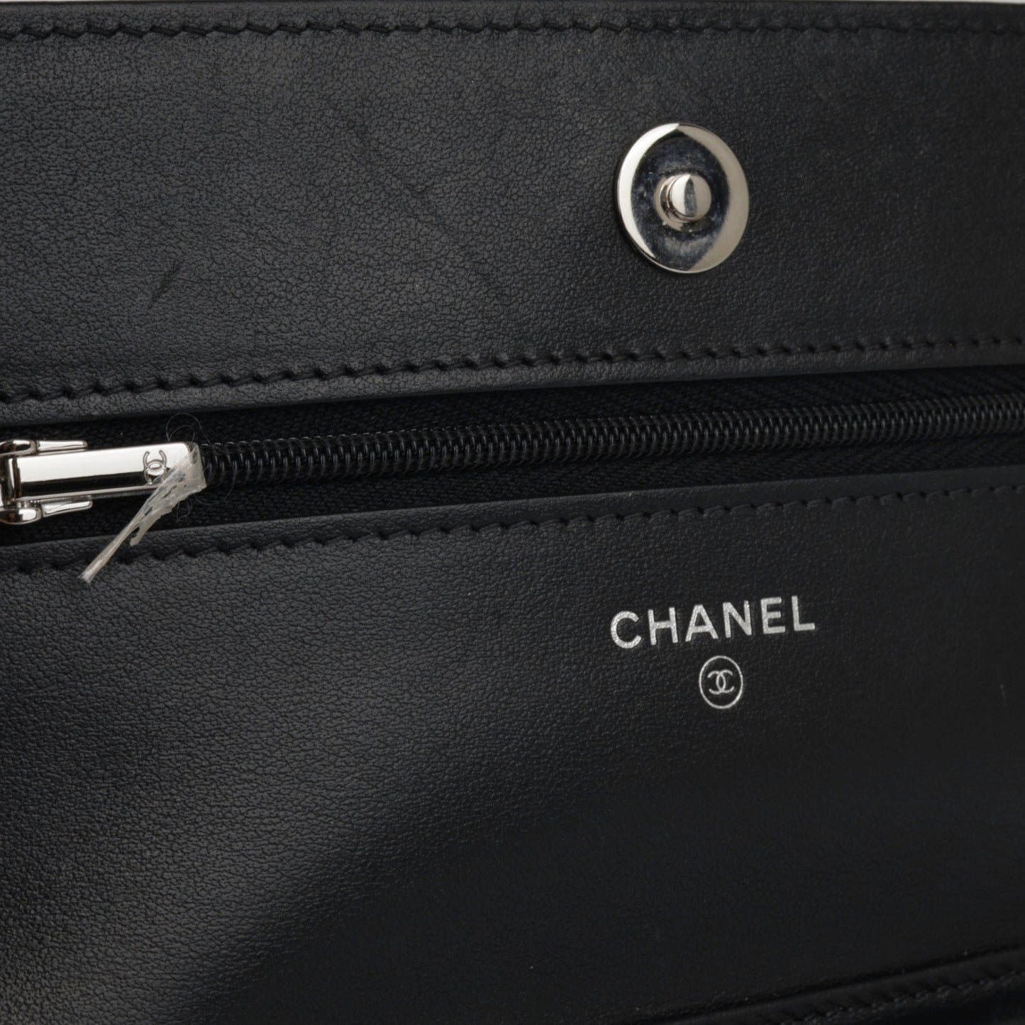 Classic Wallet on Chain