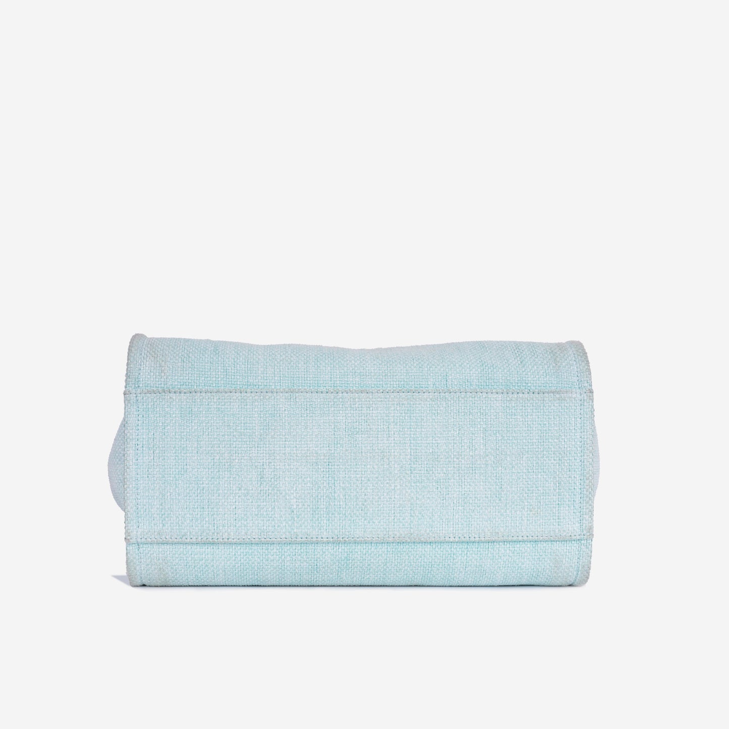 Deauville Tote - Large