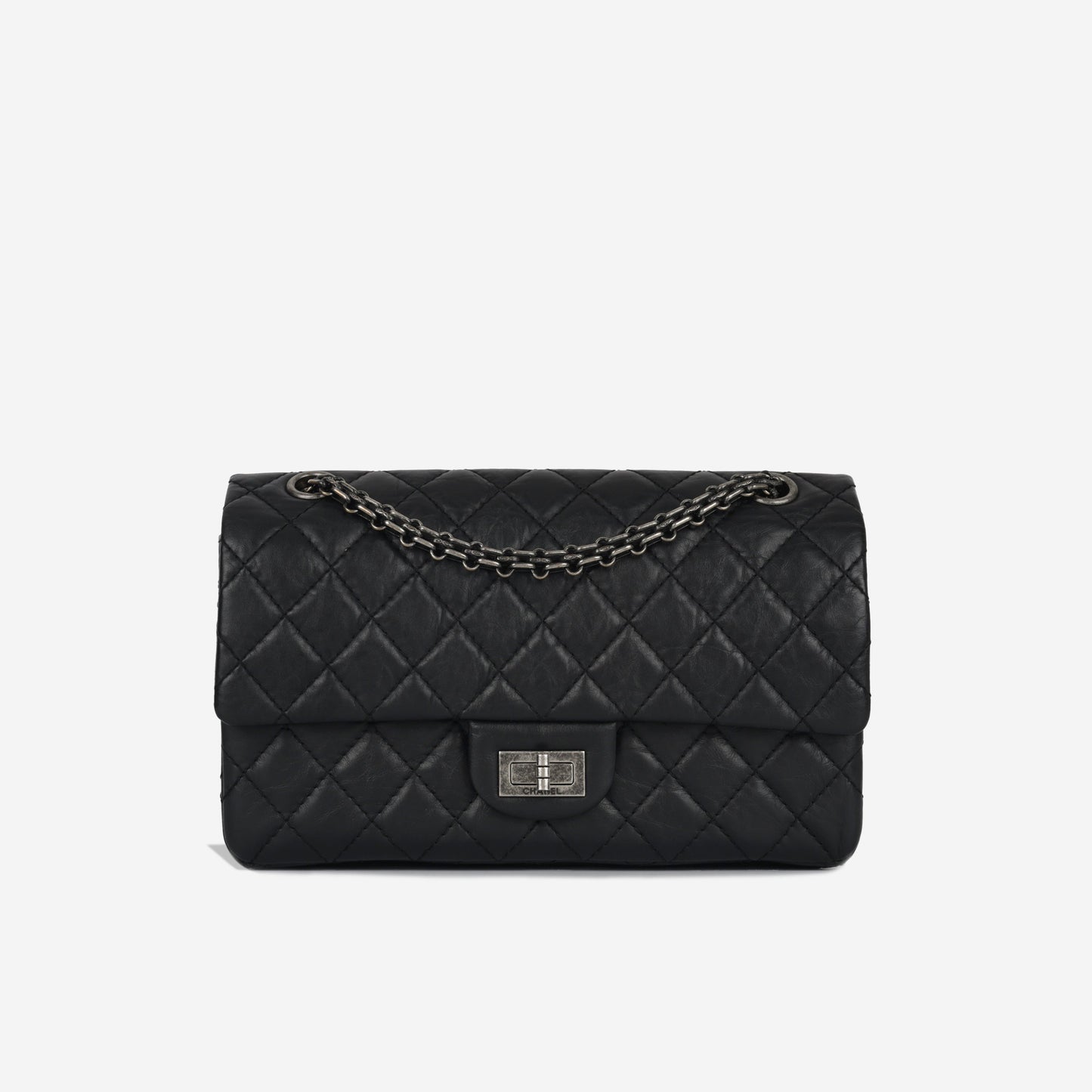 chanel - 225