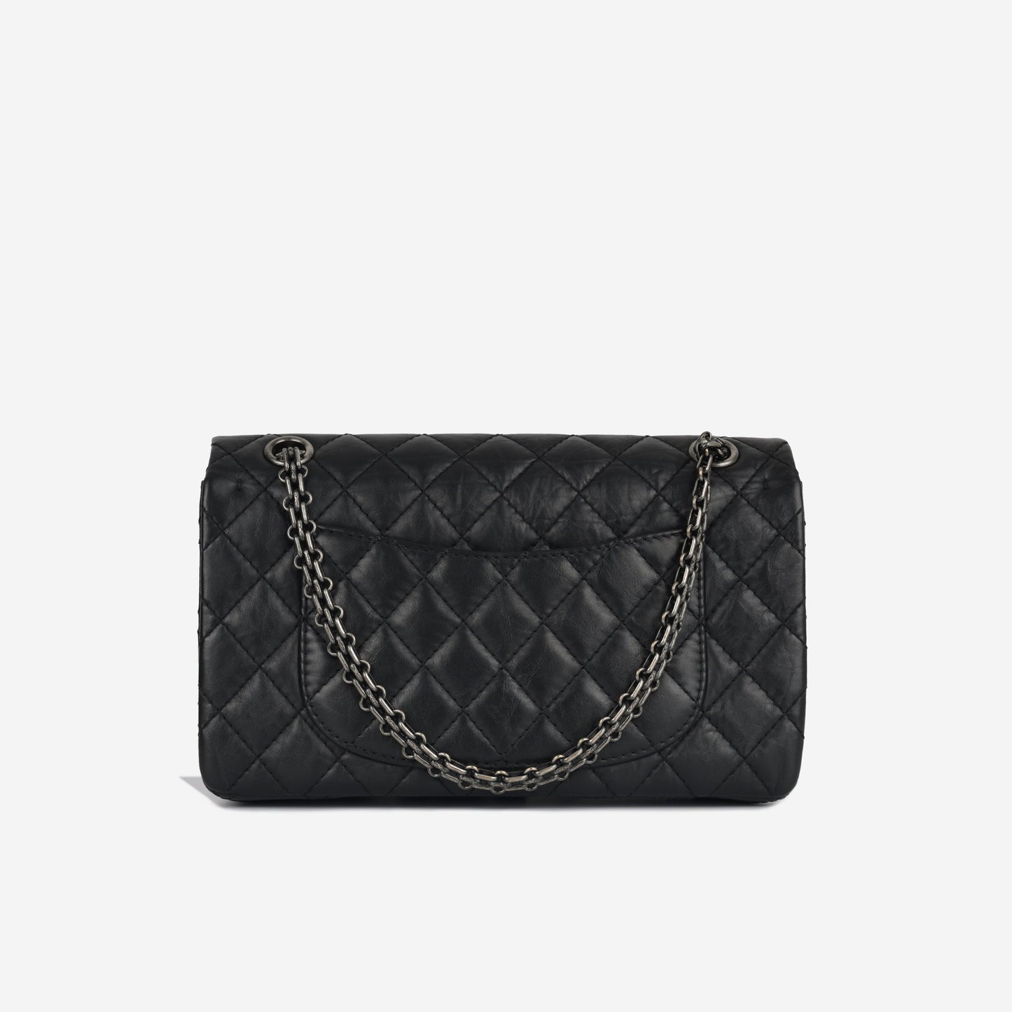 chanel - 225
