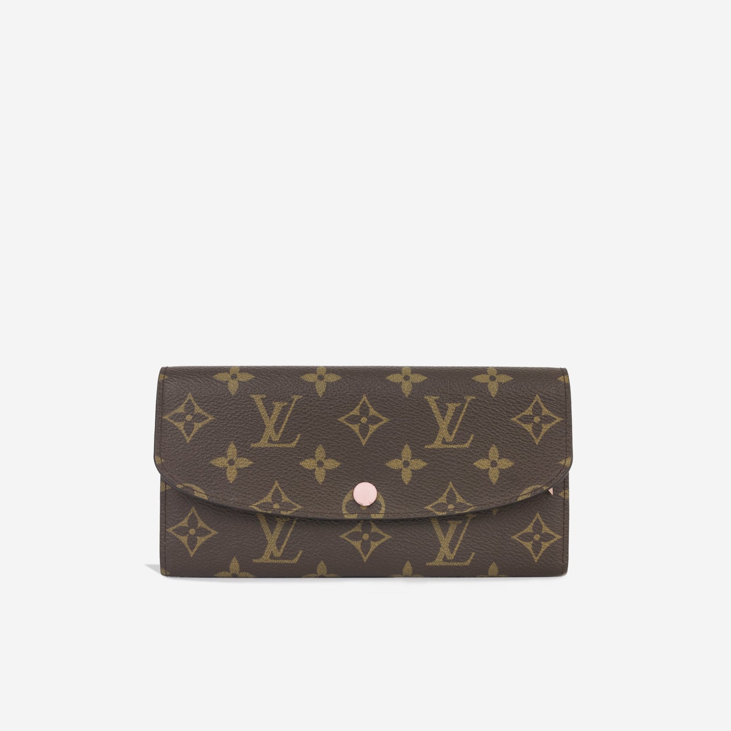 Emilie Wallet