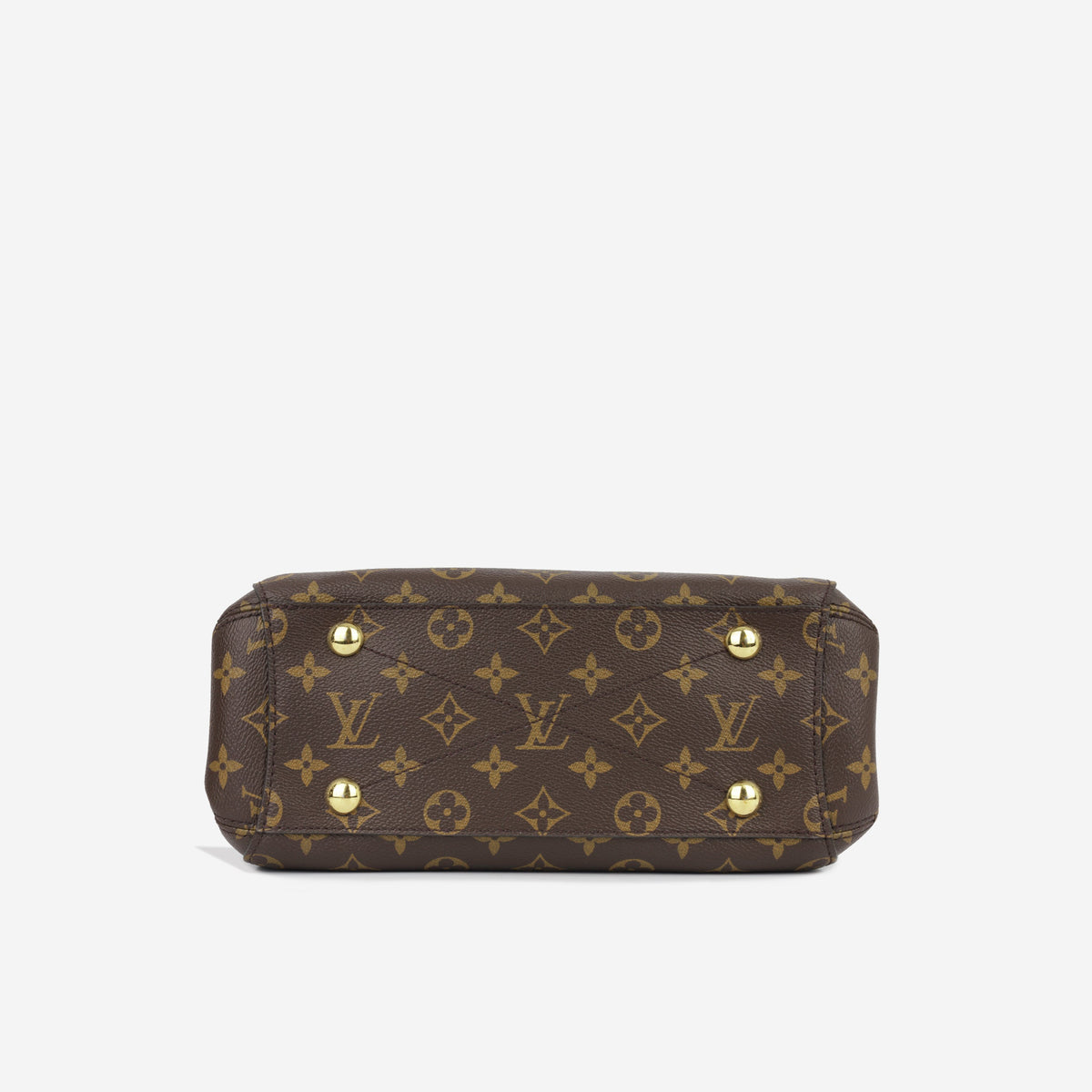 Montaigne BB - Monogram GHW