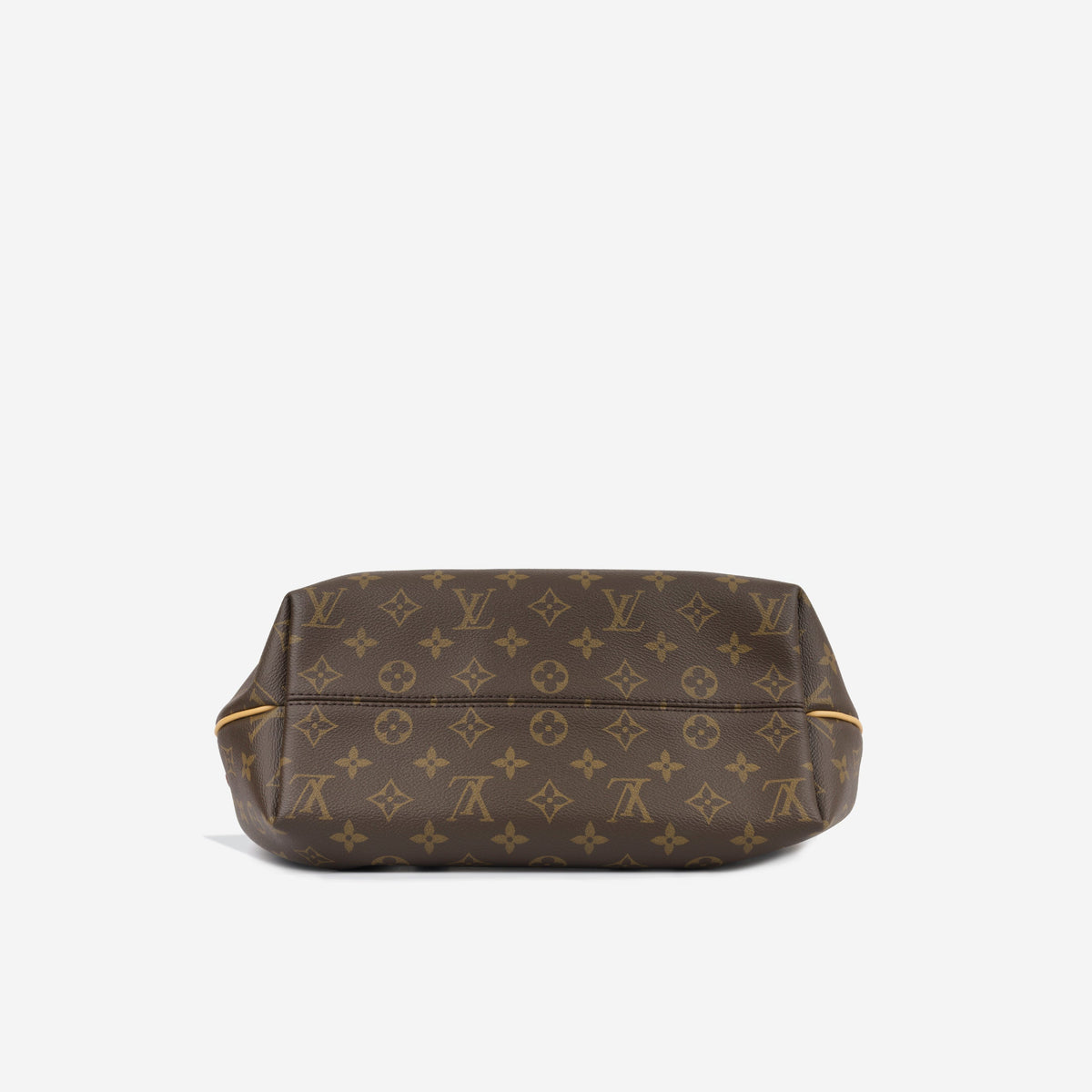 Turenne MM - Monogram GHW