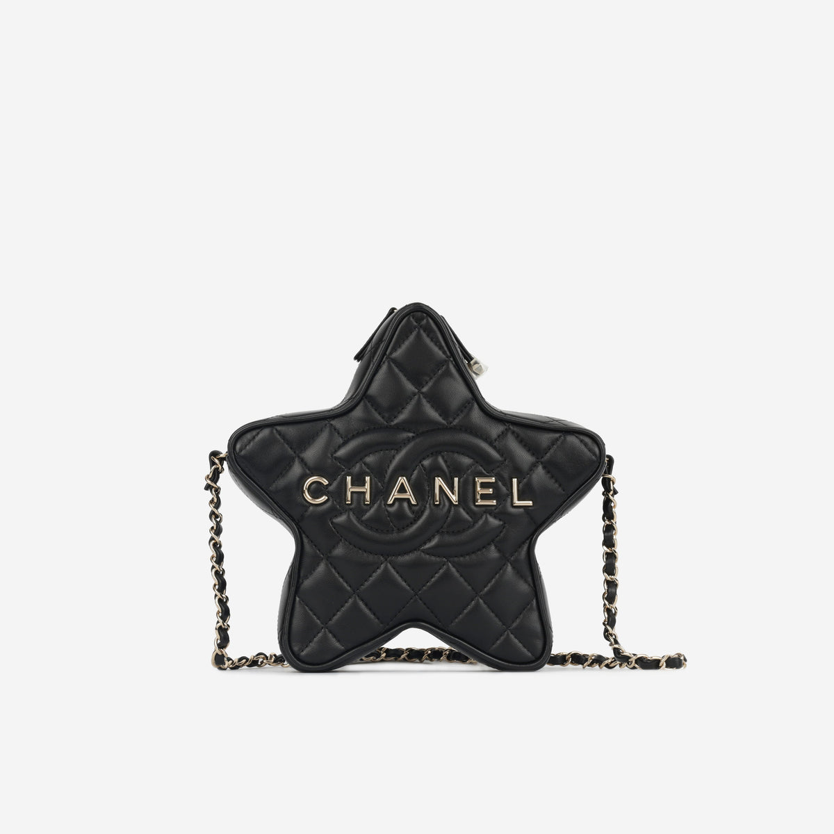 Star Handbag *Limited Edition*