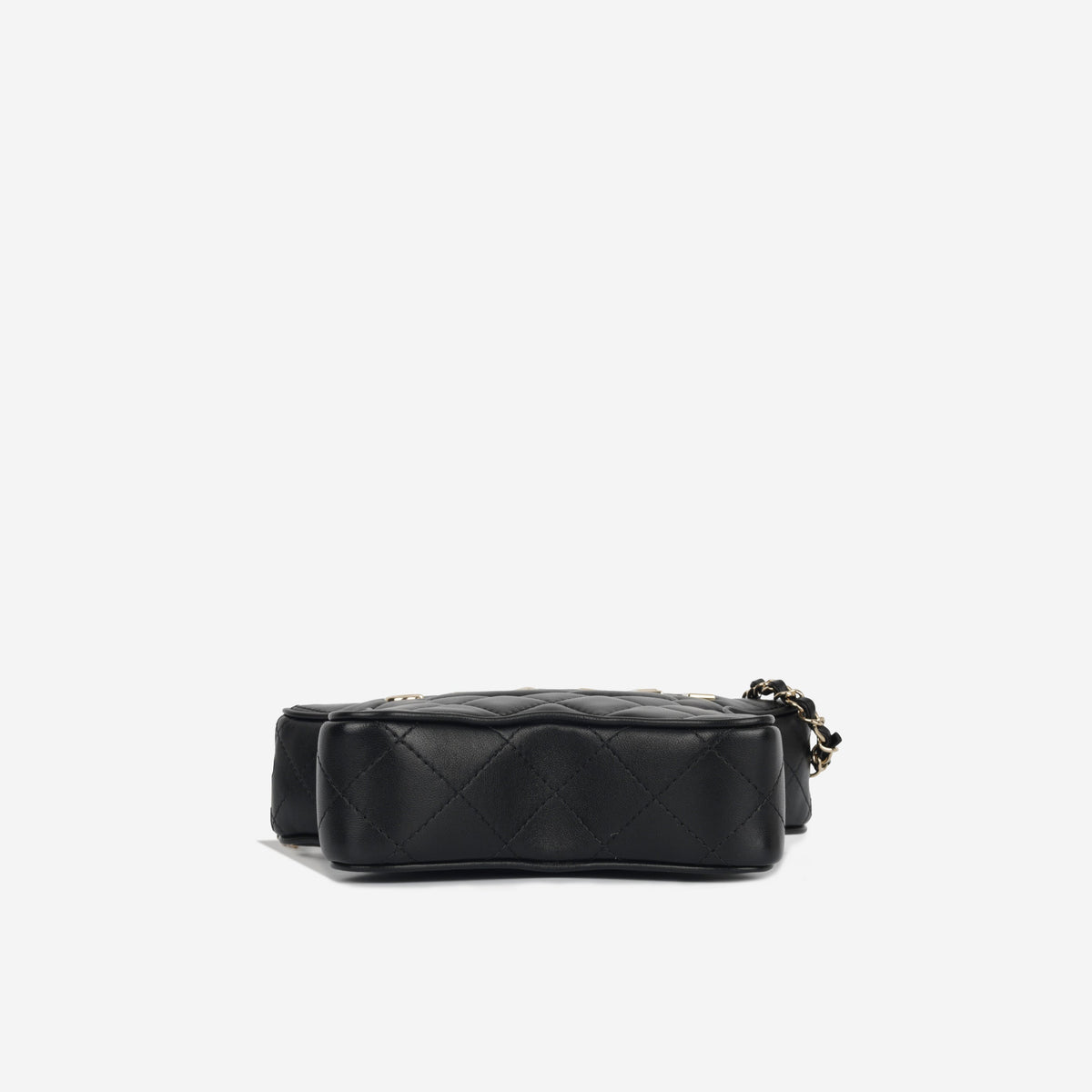Star Handbag *Limited Edition*