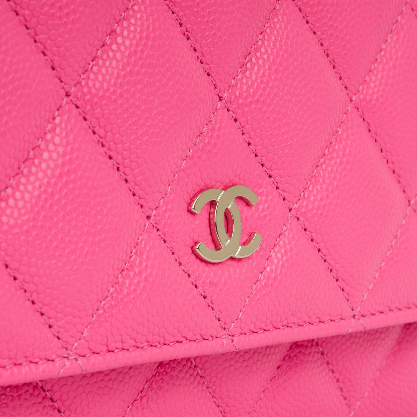 Classic Wallet on Chain