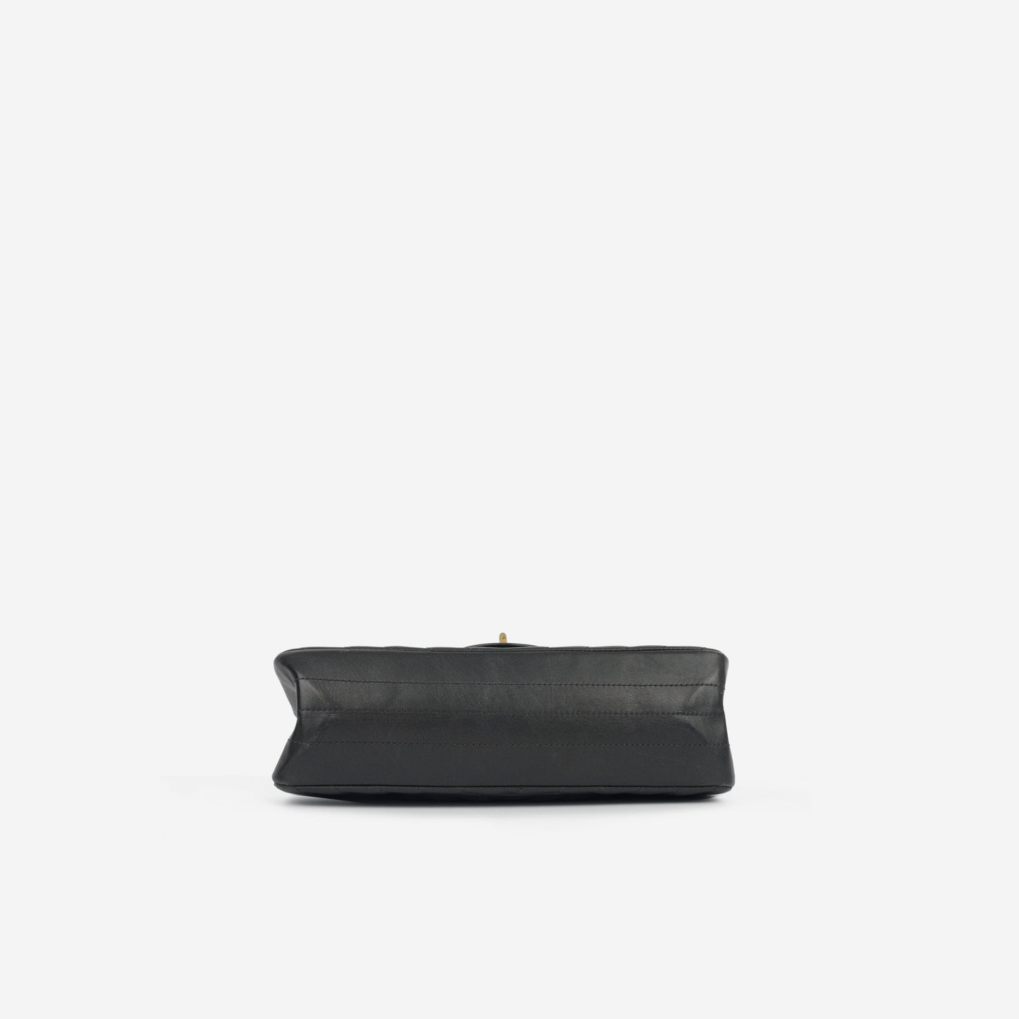 chanel 225 - Graphite