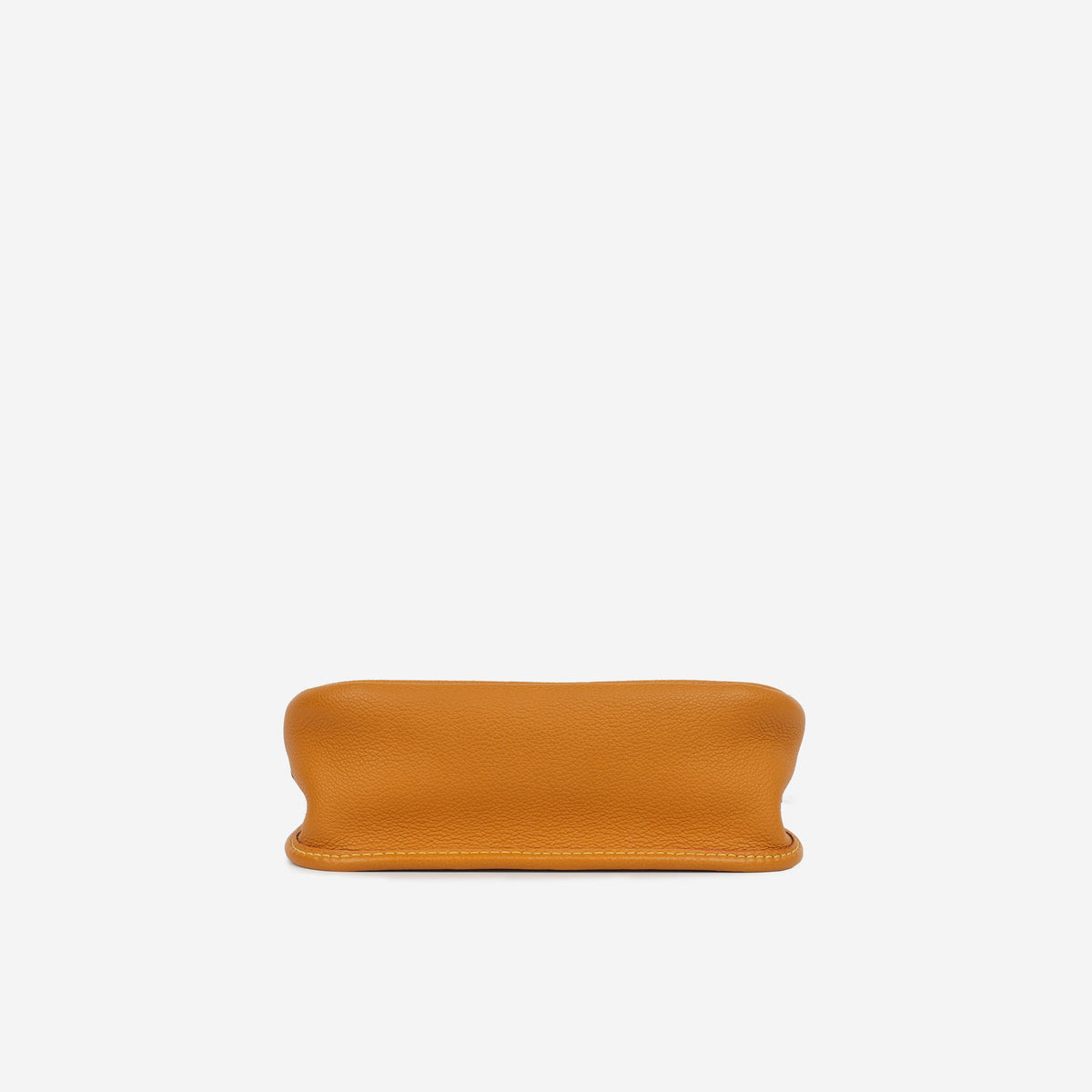 Buci Bag - Tan