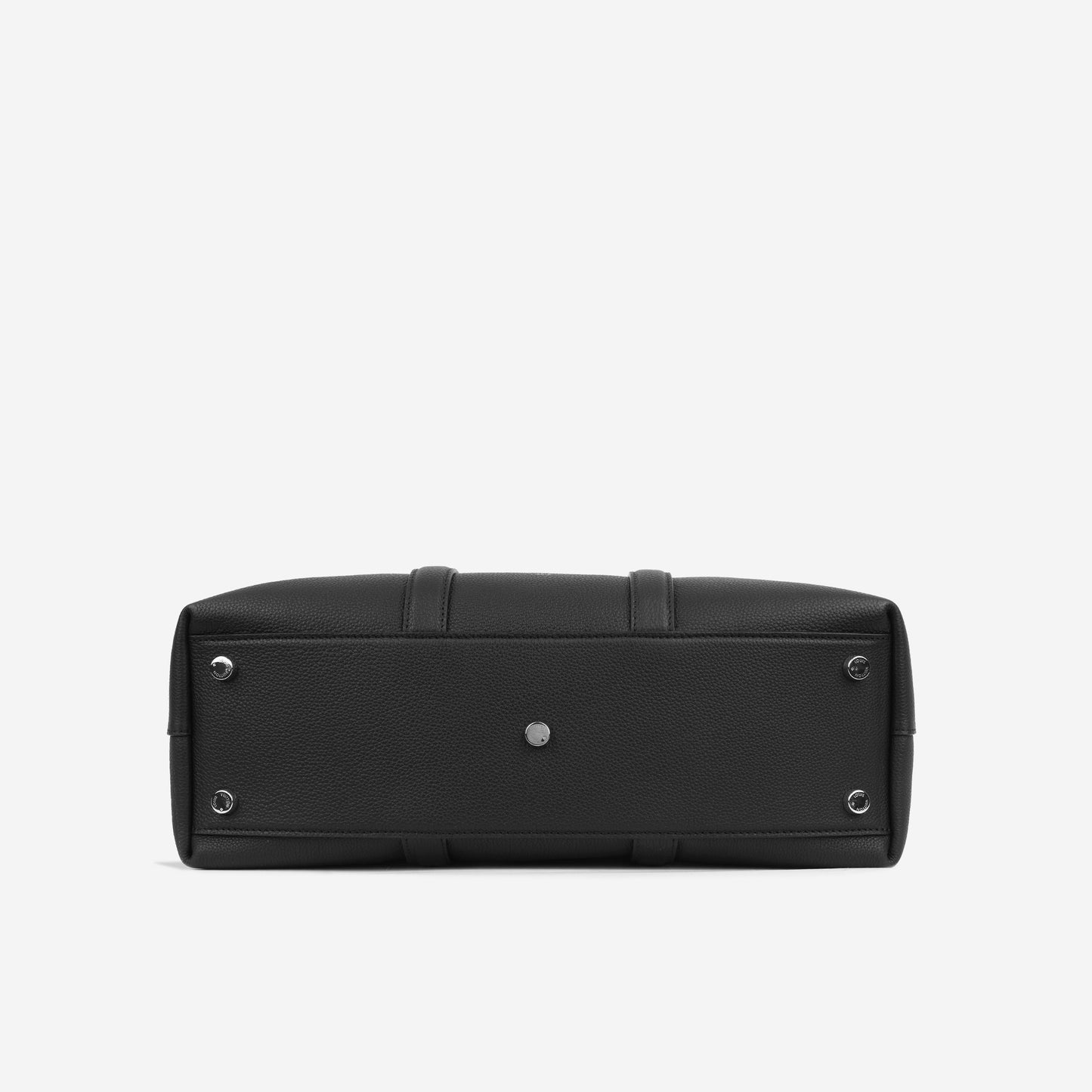 Georges MM Tote Bag