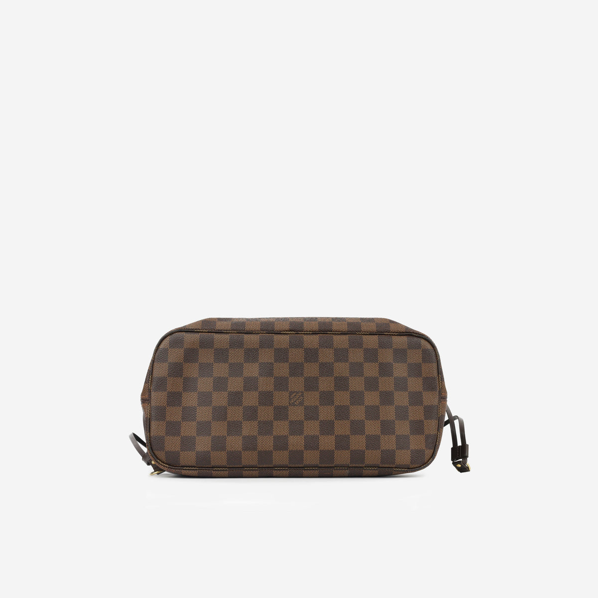 Neverfull MM - Damier Ebene