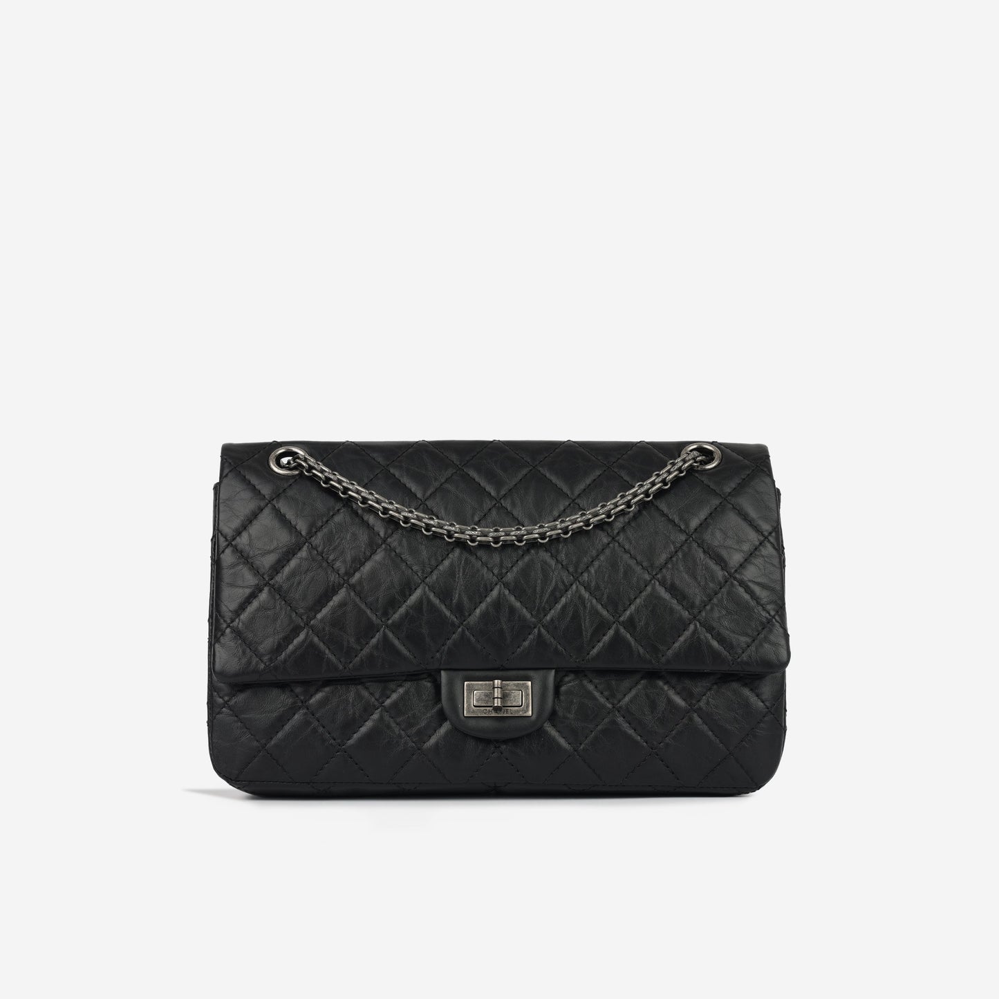 chanel 226