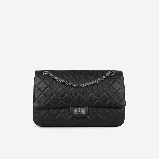 chanel 226