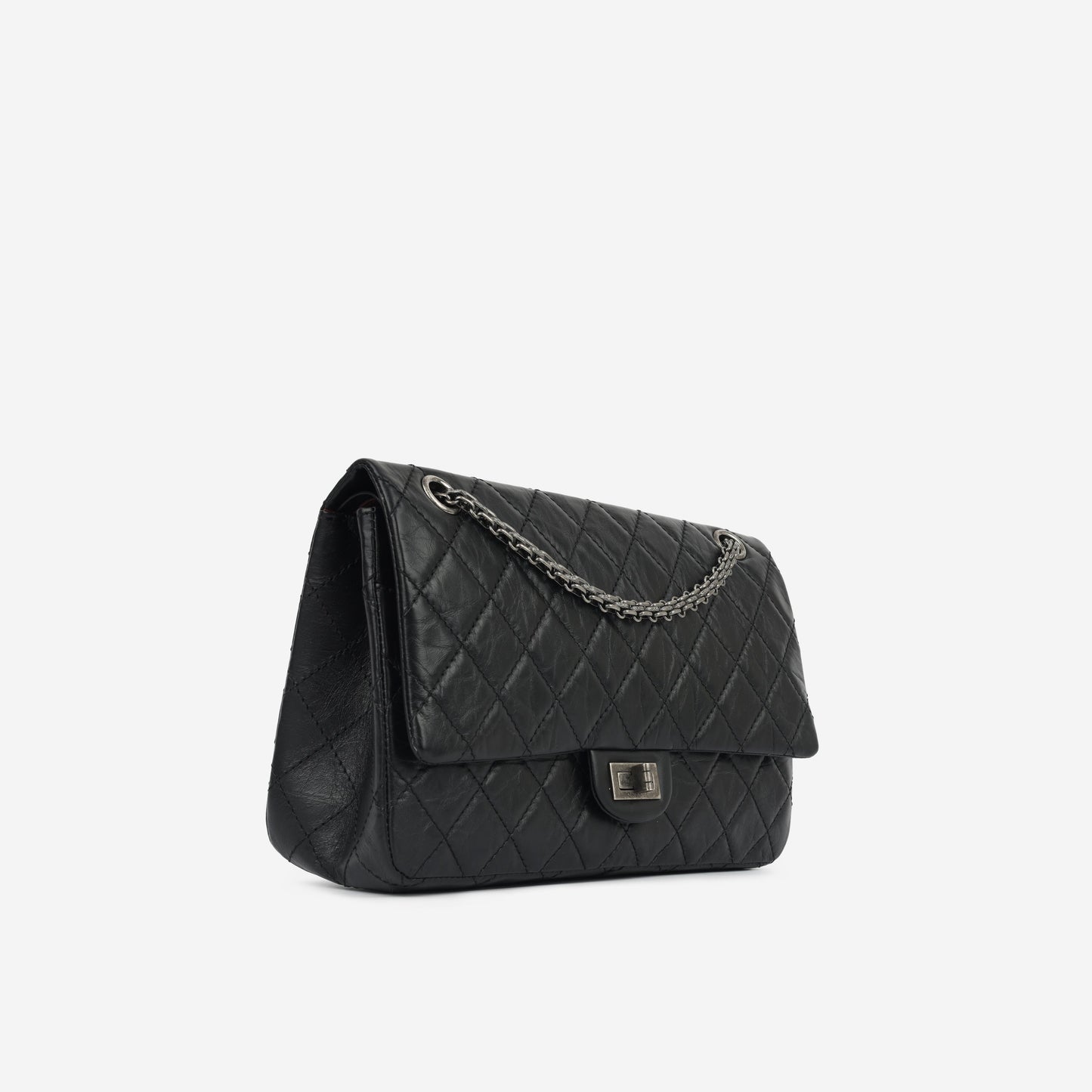 chanel 226