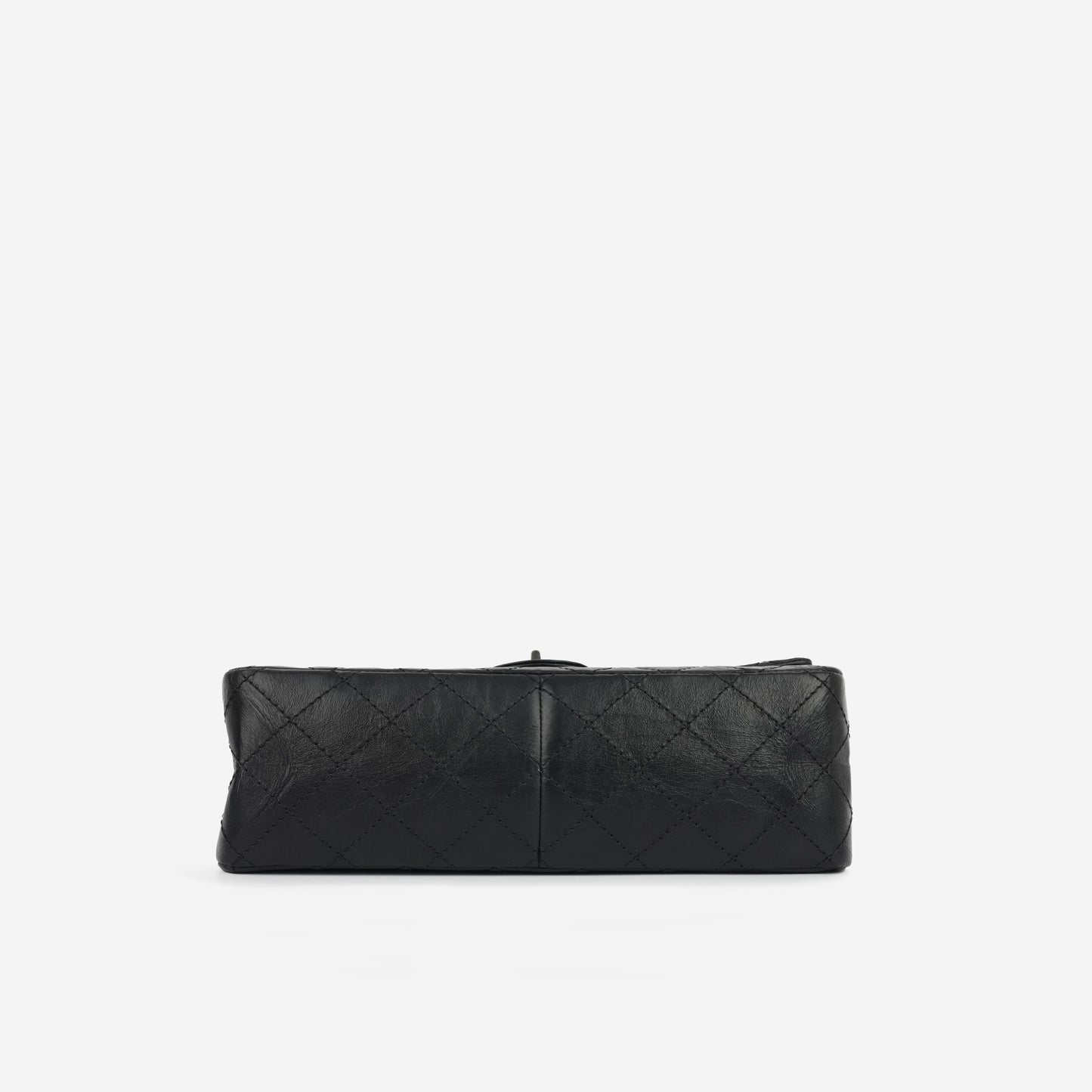 chanel 226