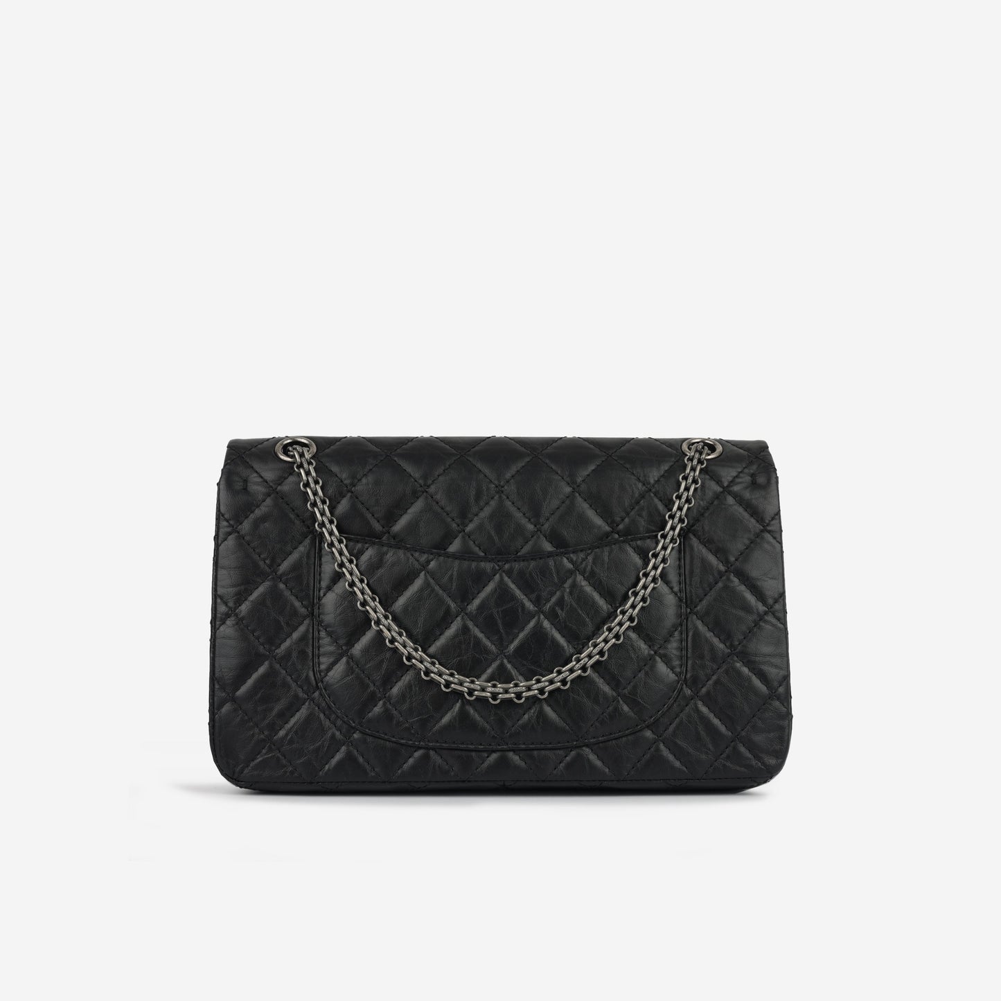 chanel 226