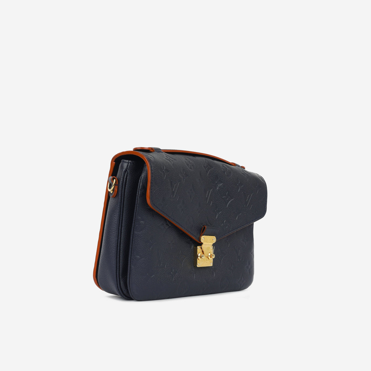 Pochette Métis