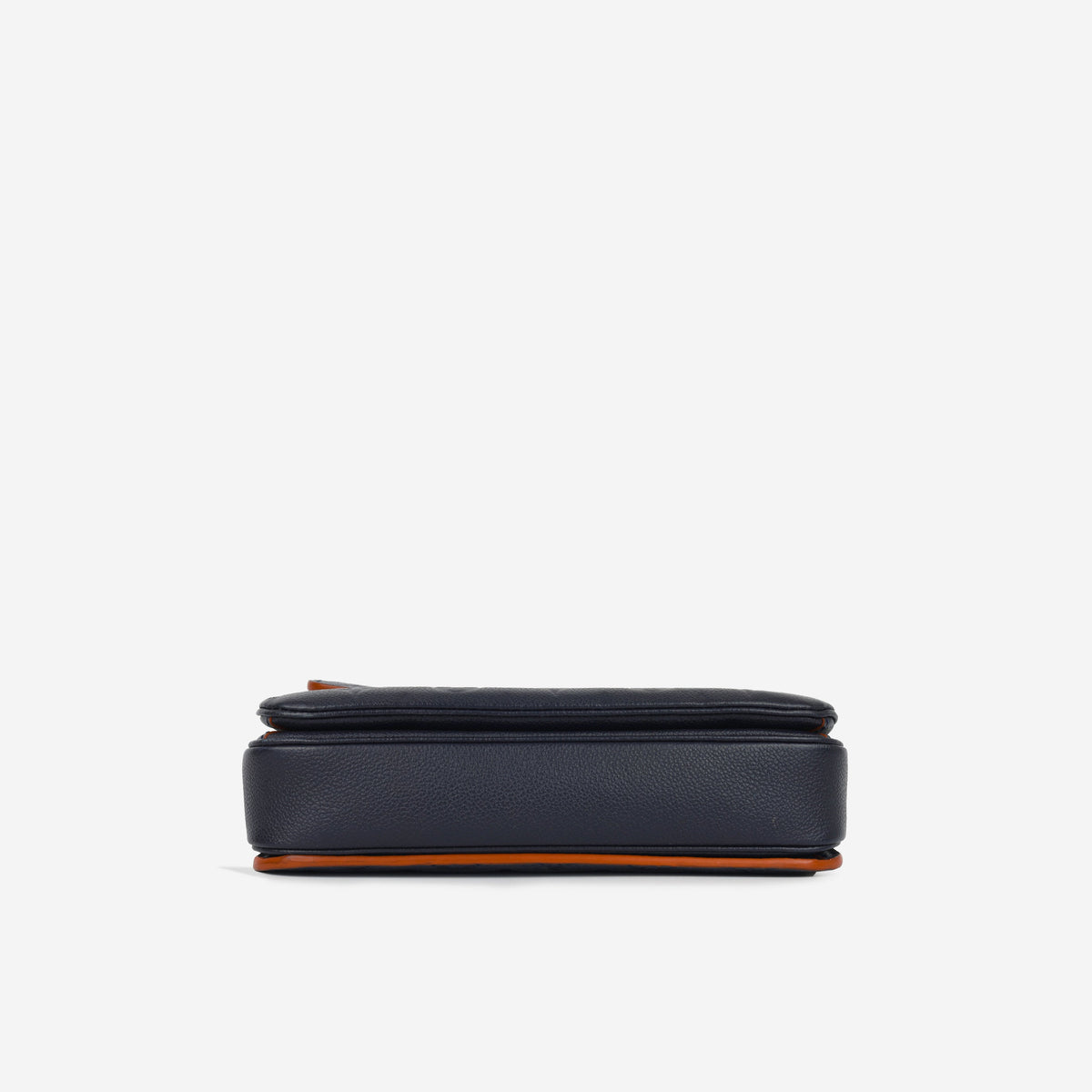 Pochette Métis
