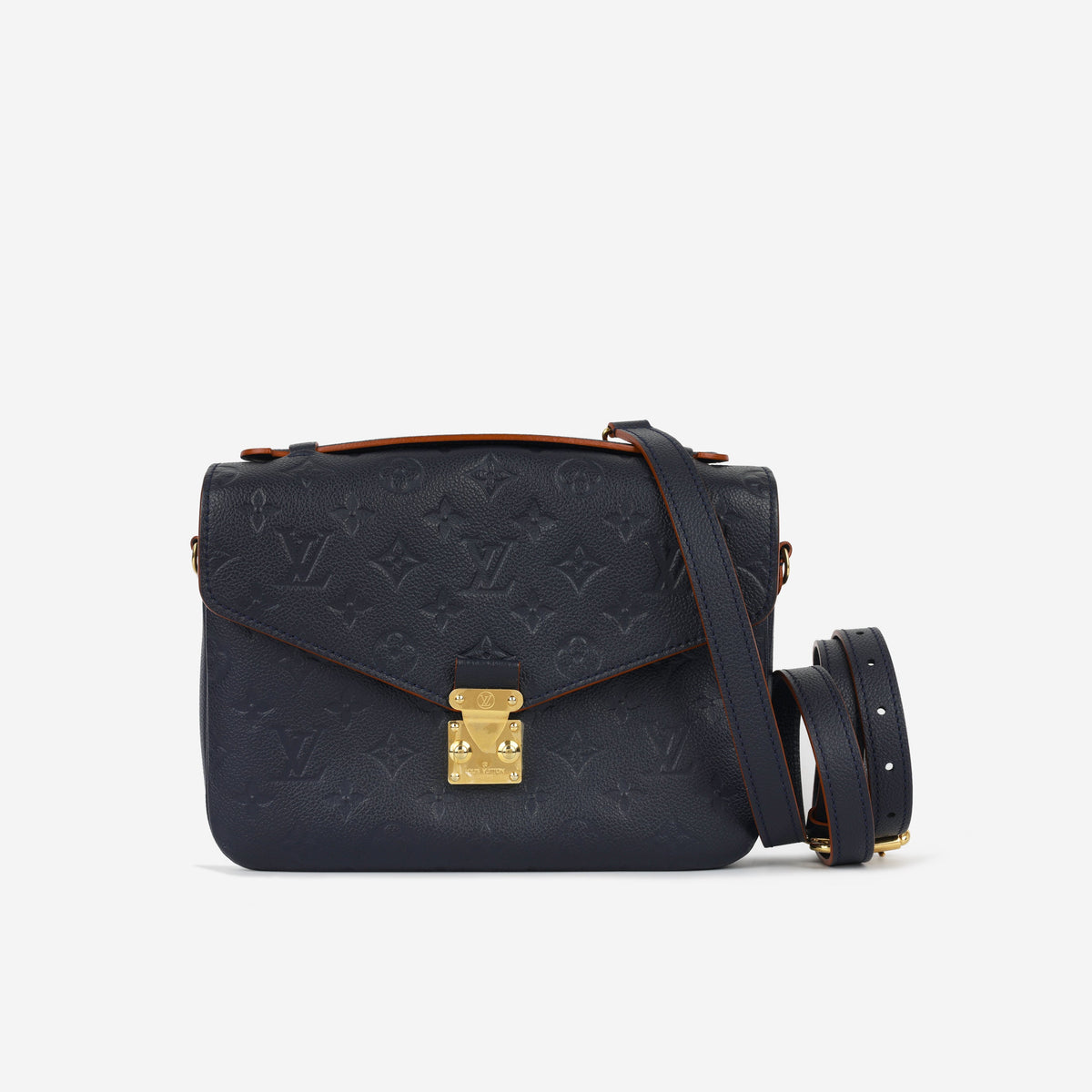 Pochette Métis