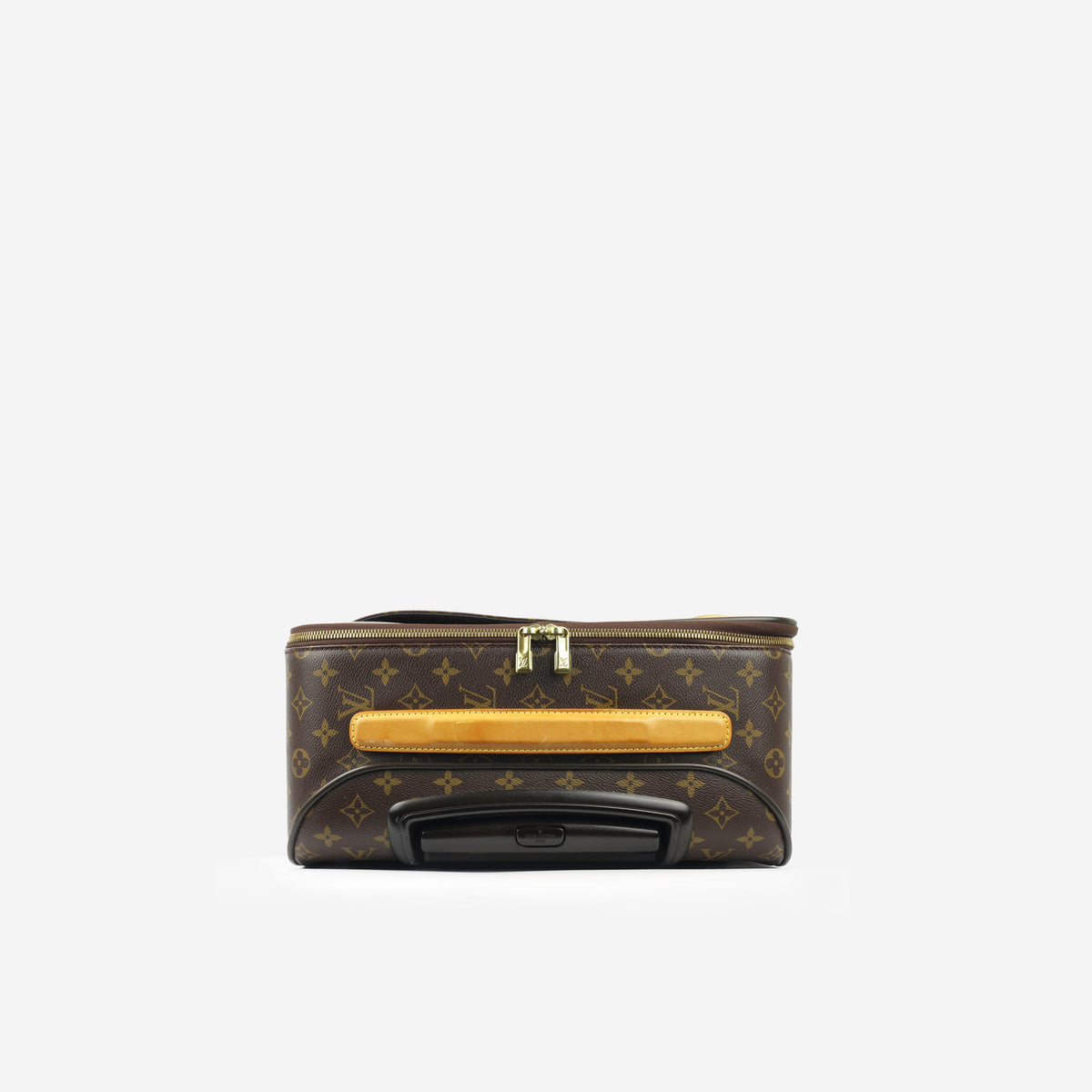 Pégase 45 - Monogram