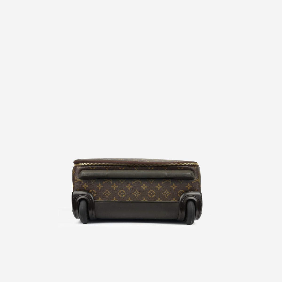 Pégase 45 - Monogram