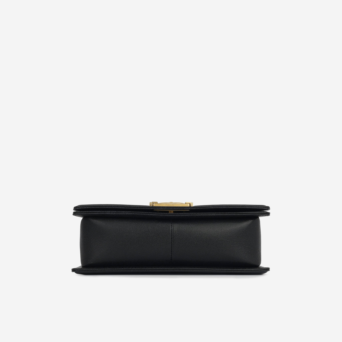 Boy Bag - Old Medium