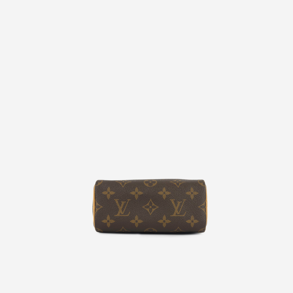 Nano Speedy