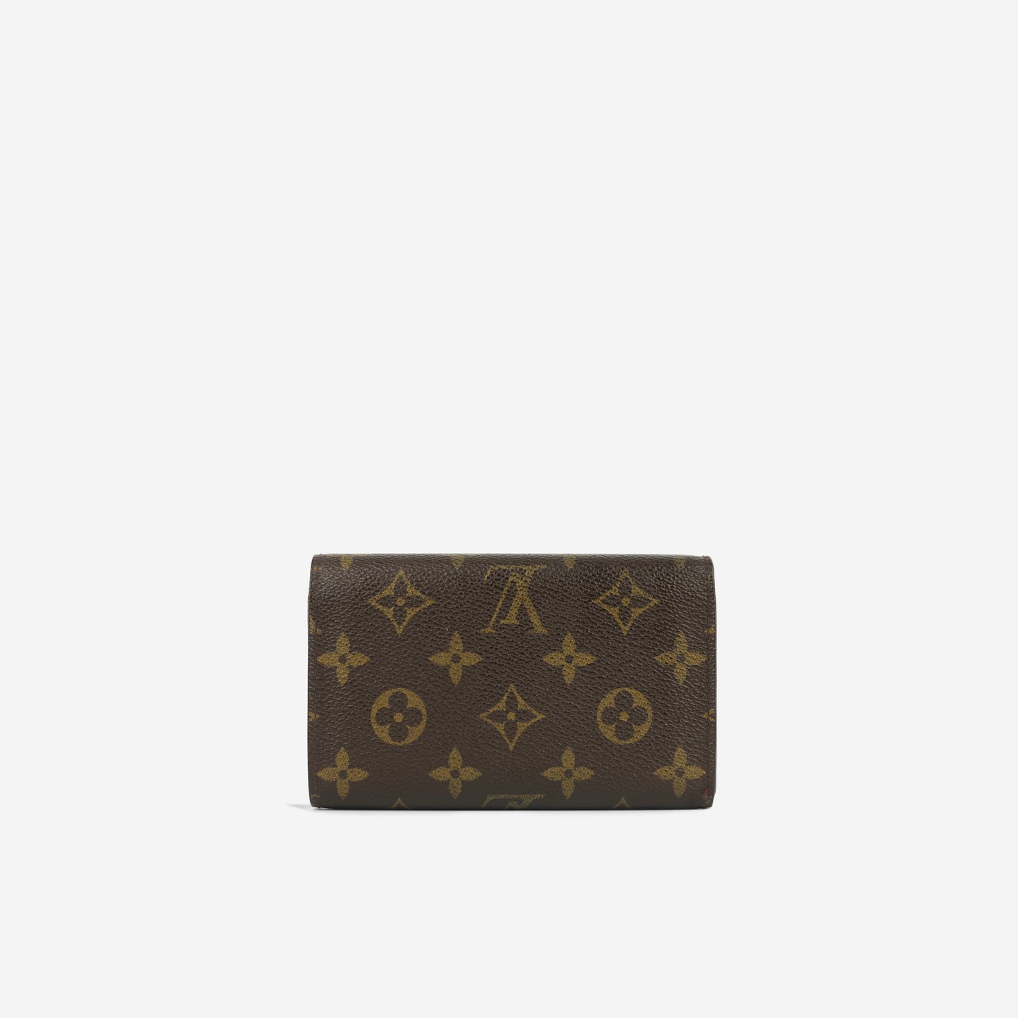 Porte Monnaie Billets Wallet