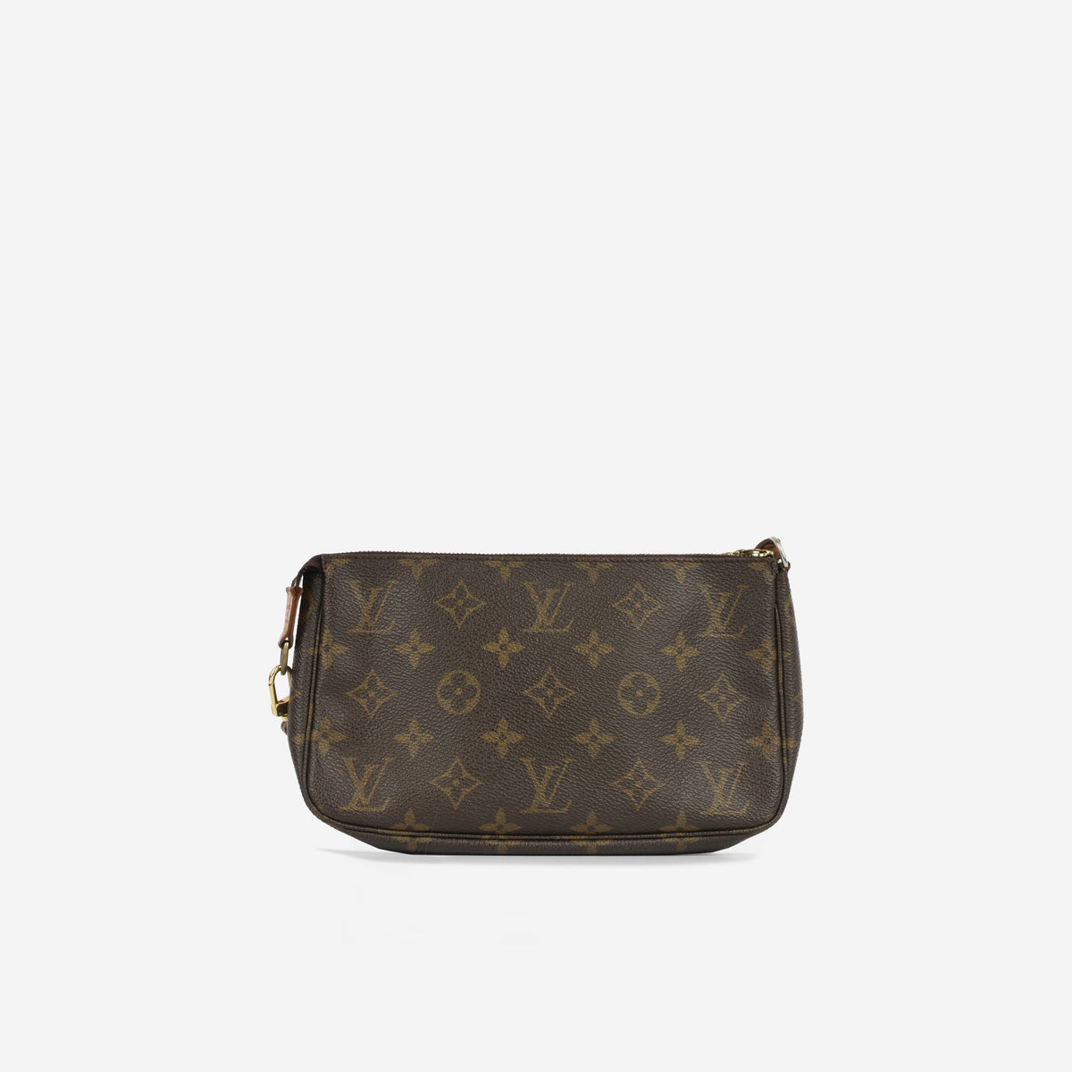 Vintage Pochette Accessoires
