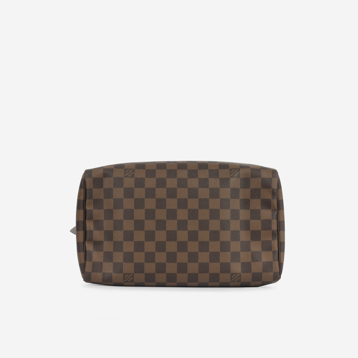 Speedy 30 - Damier Ebene