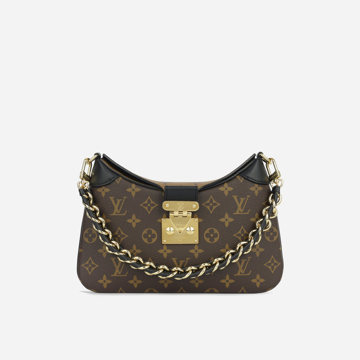 Twinny Bag