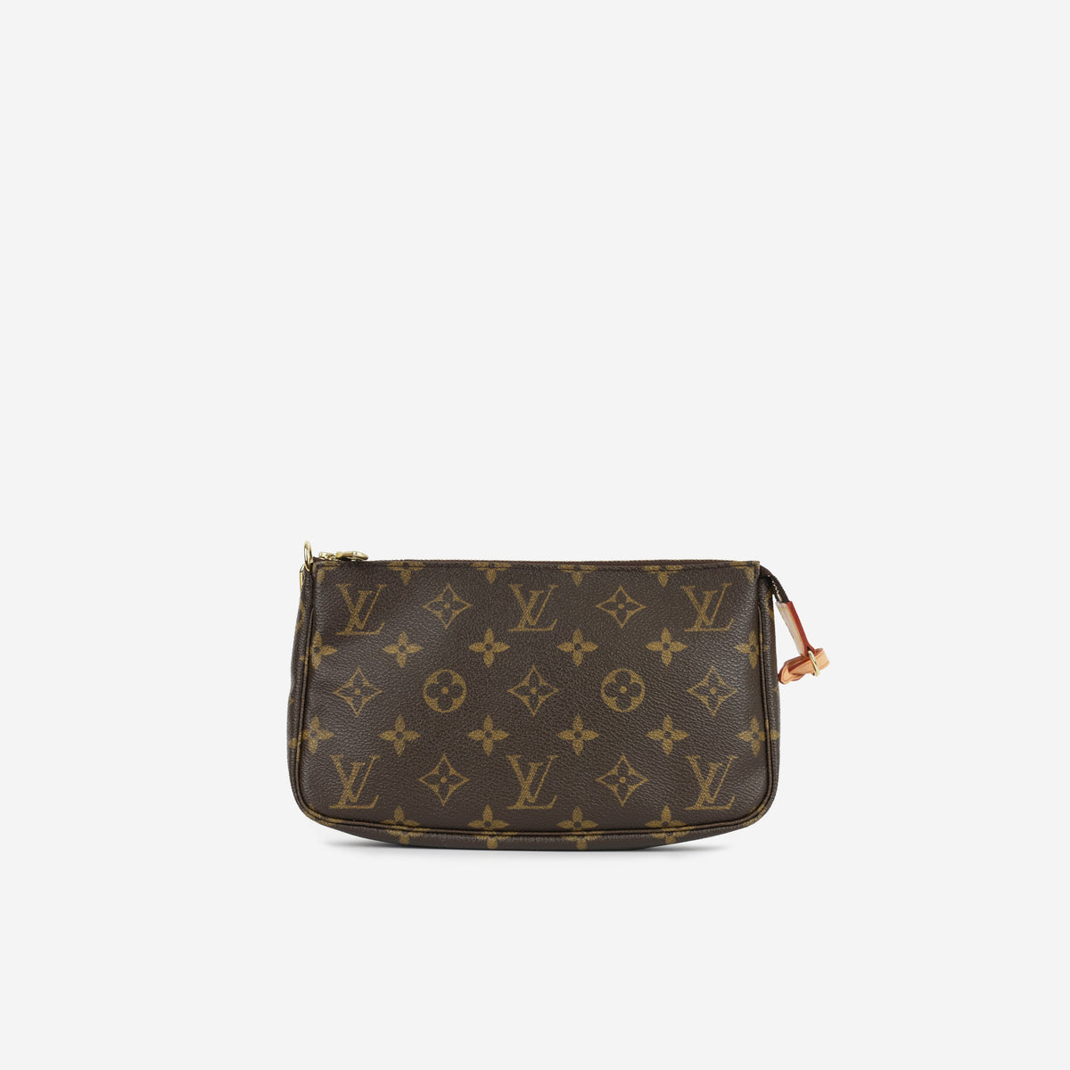 Pochette Accessoires