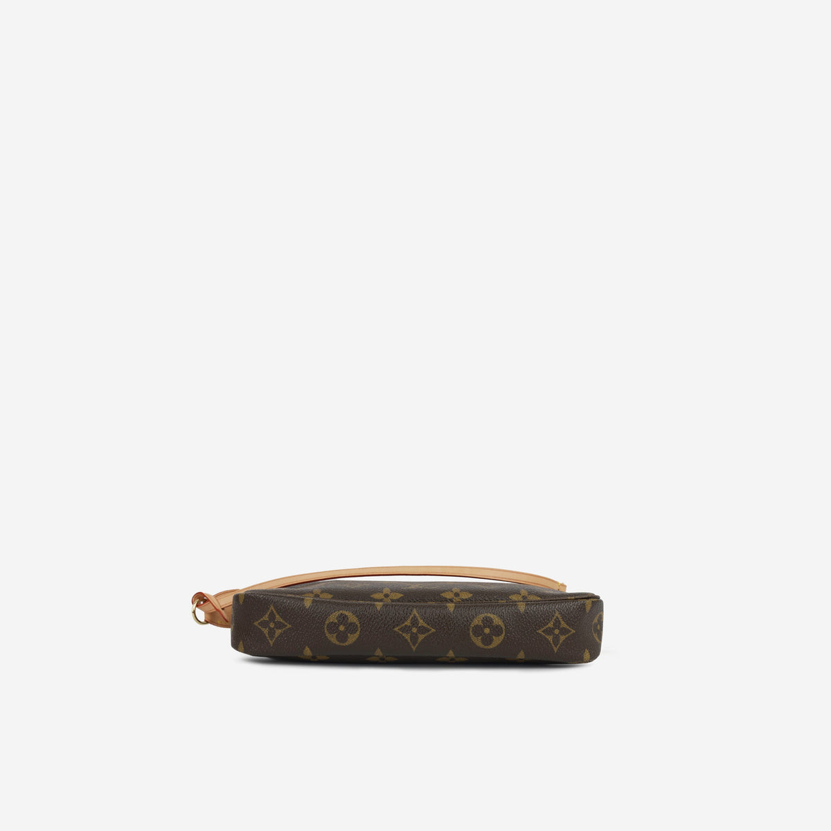 Pochette Accessoires
