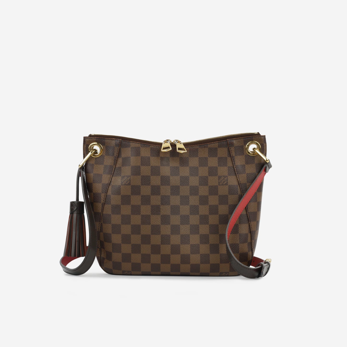 South bank Crossbody Bag