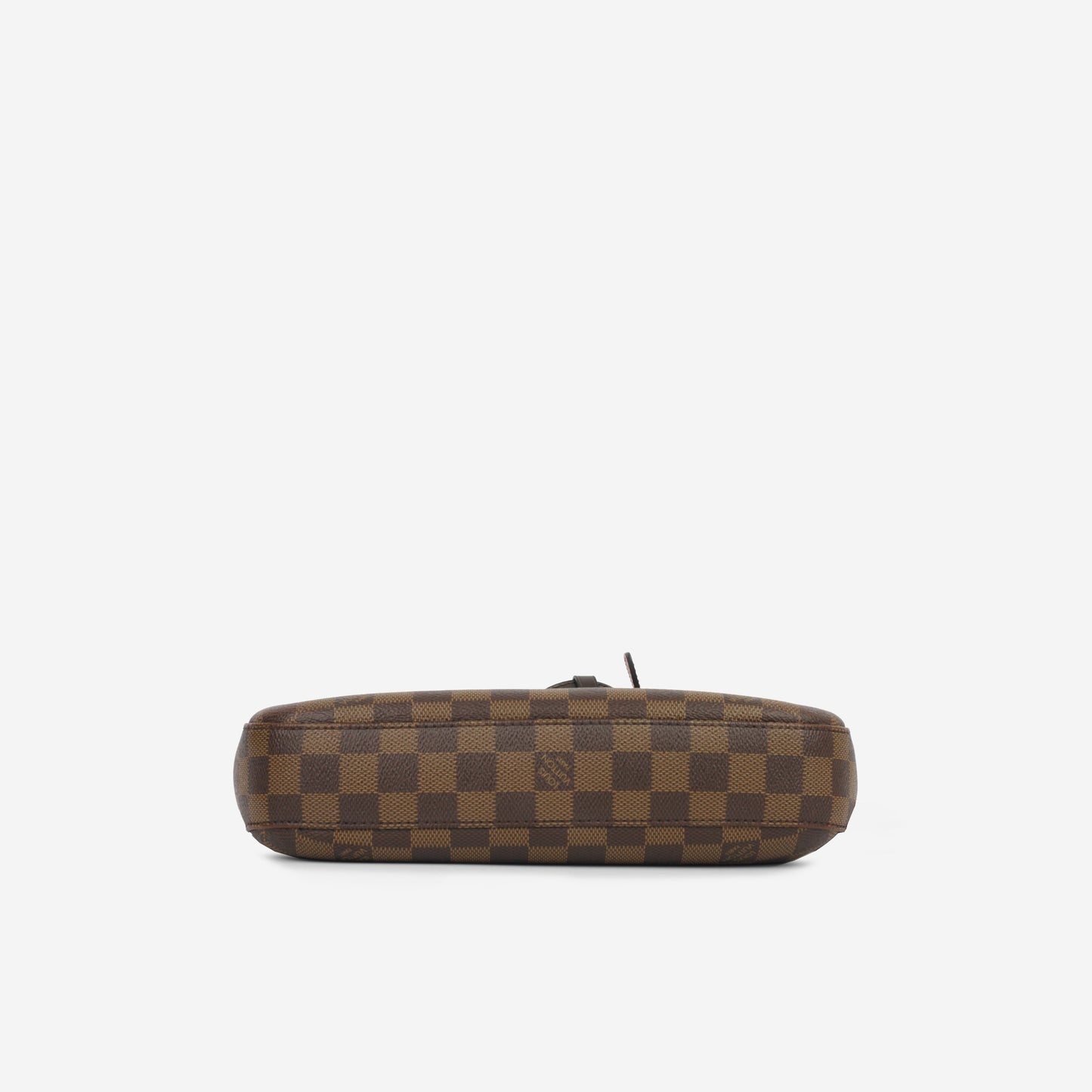 South bank Crossbody Bag