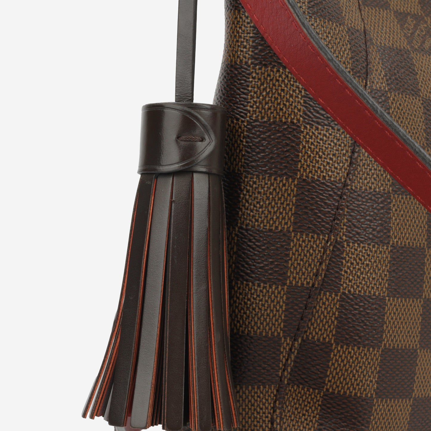 South bank Crossbody Bag