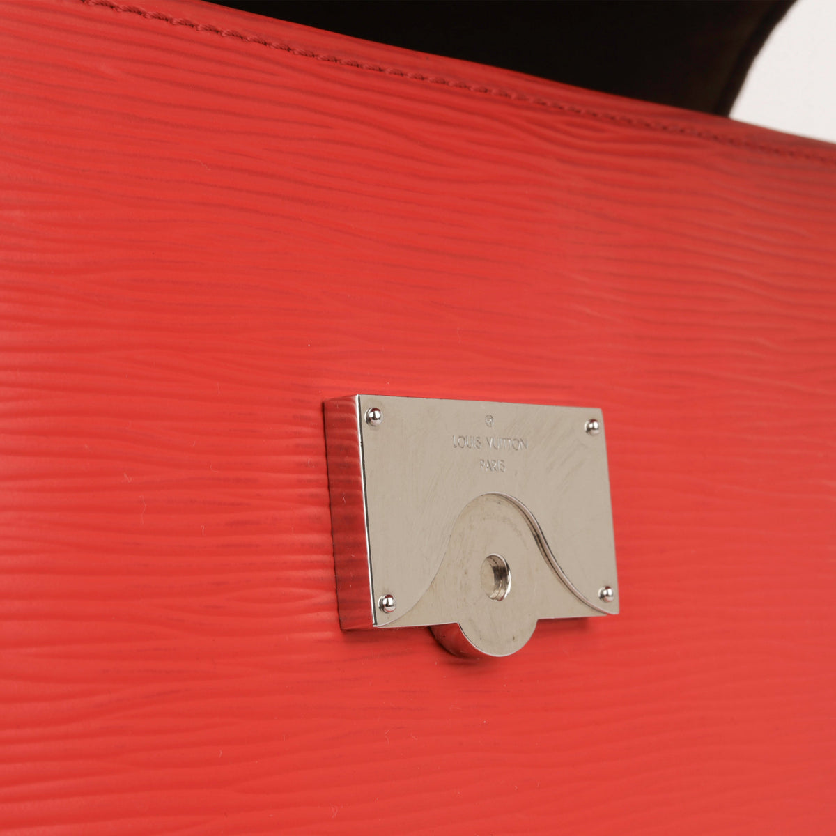 Cluny MM - Red Epi