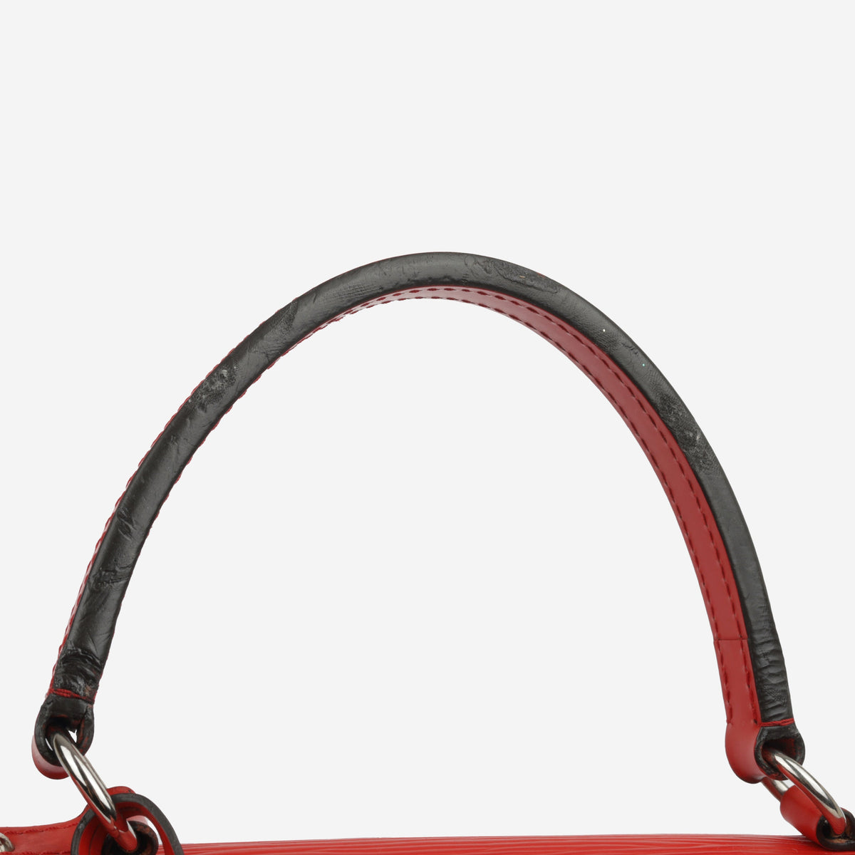 Cluny MM - Red Epi