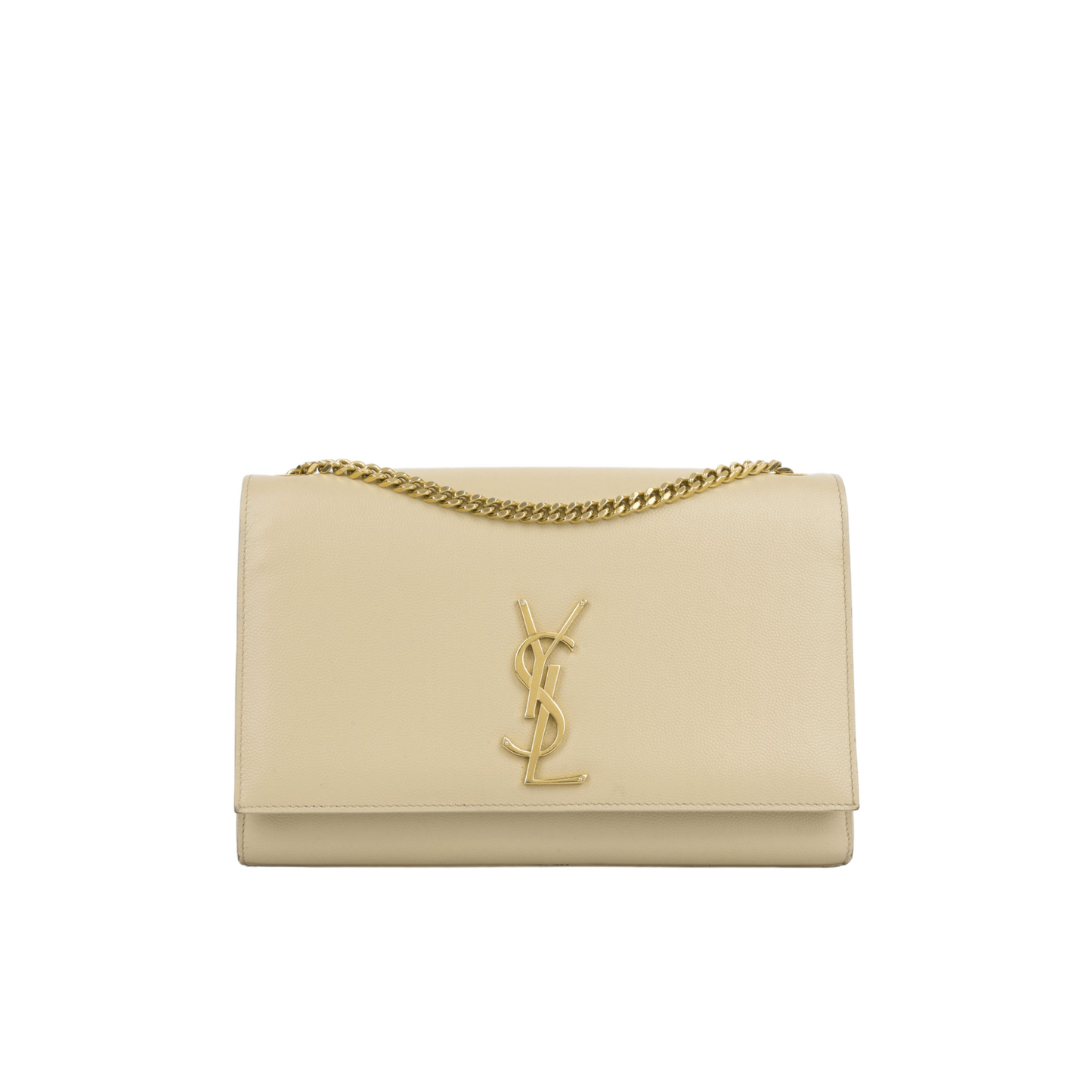 Saint Laurent Medium Kate Bag