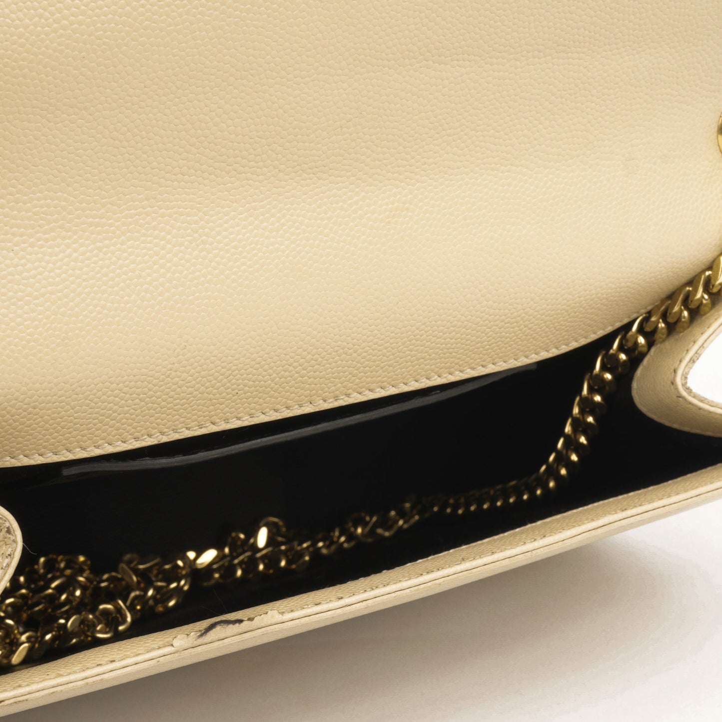 Saint Laurent Medium Kate Bag