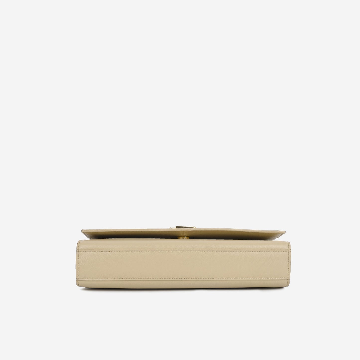 Saint Laurent Medium Kate Bag