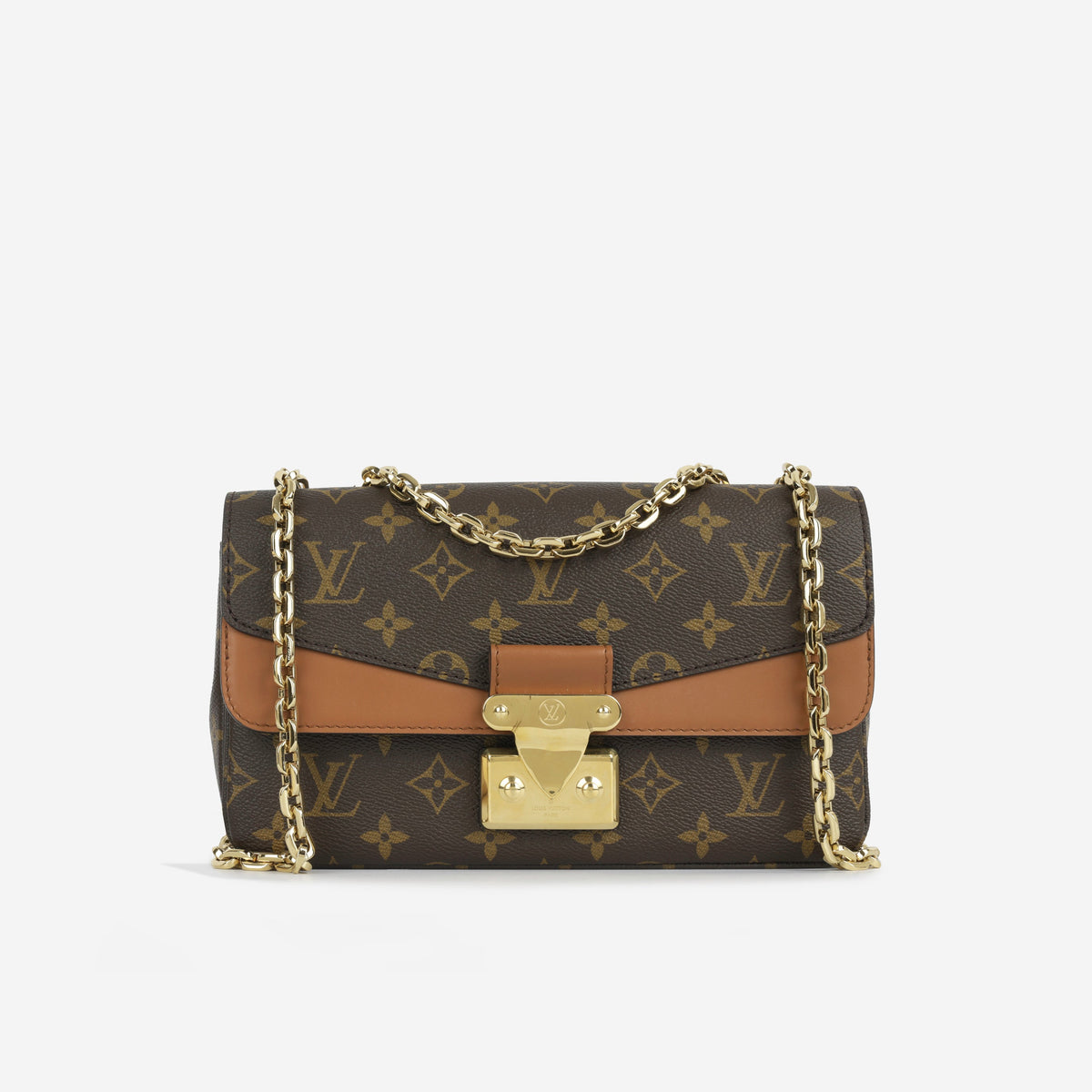 Marceau Bag